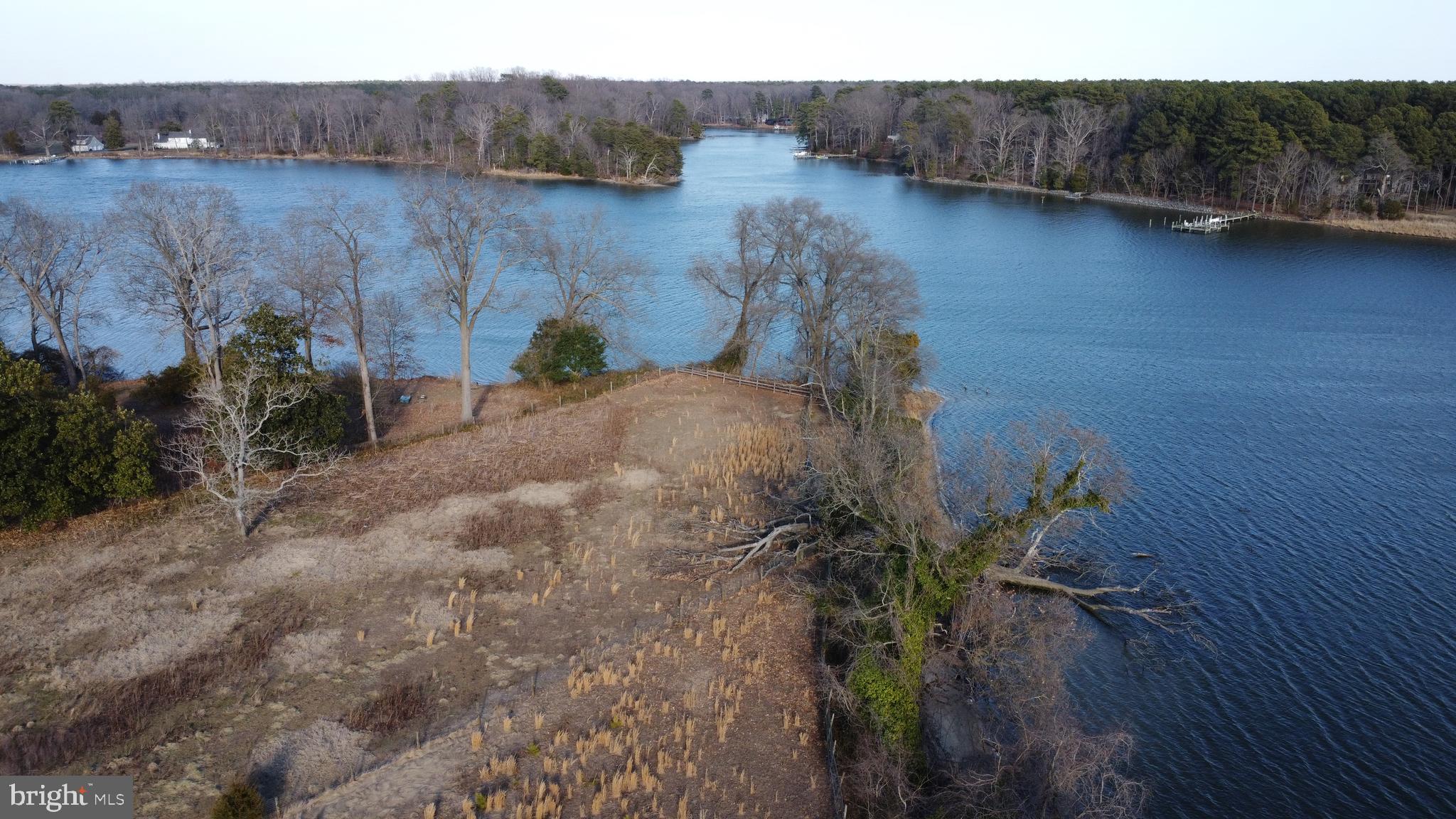 EASTON - Residential