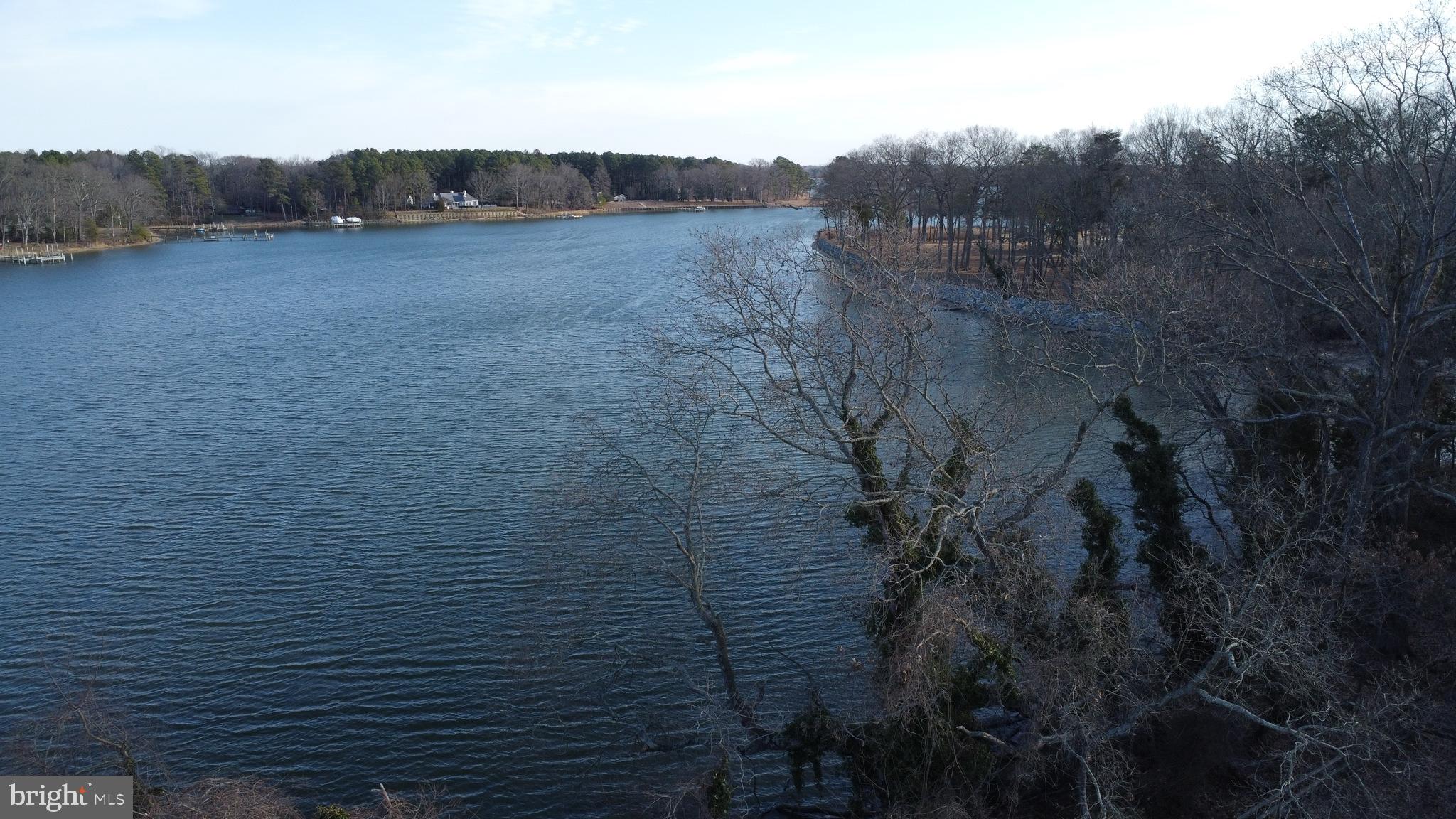 EASTON - Residential