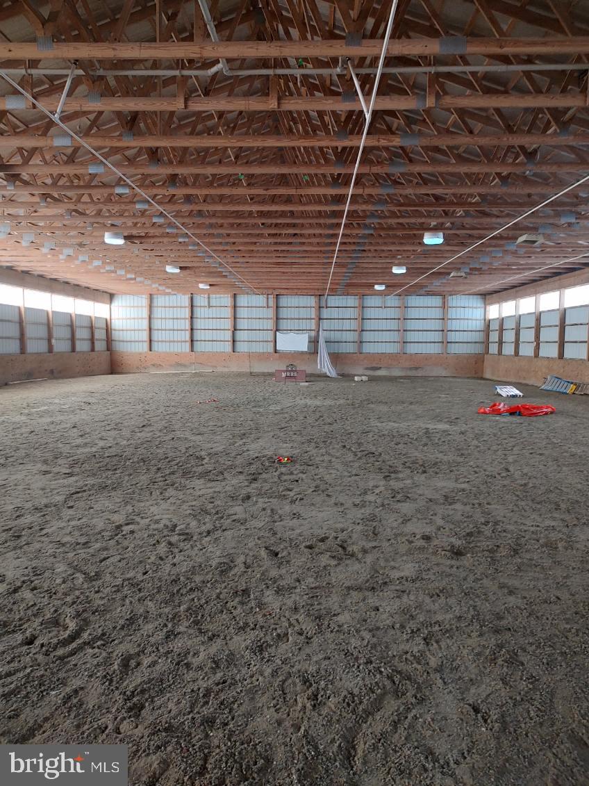 EASTON - Residential