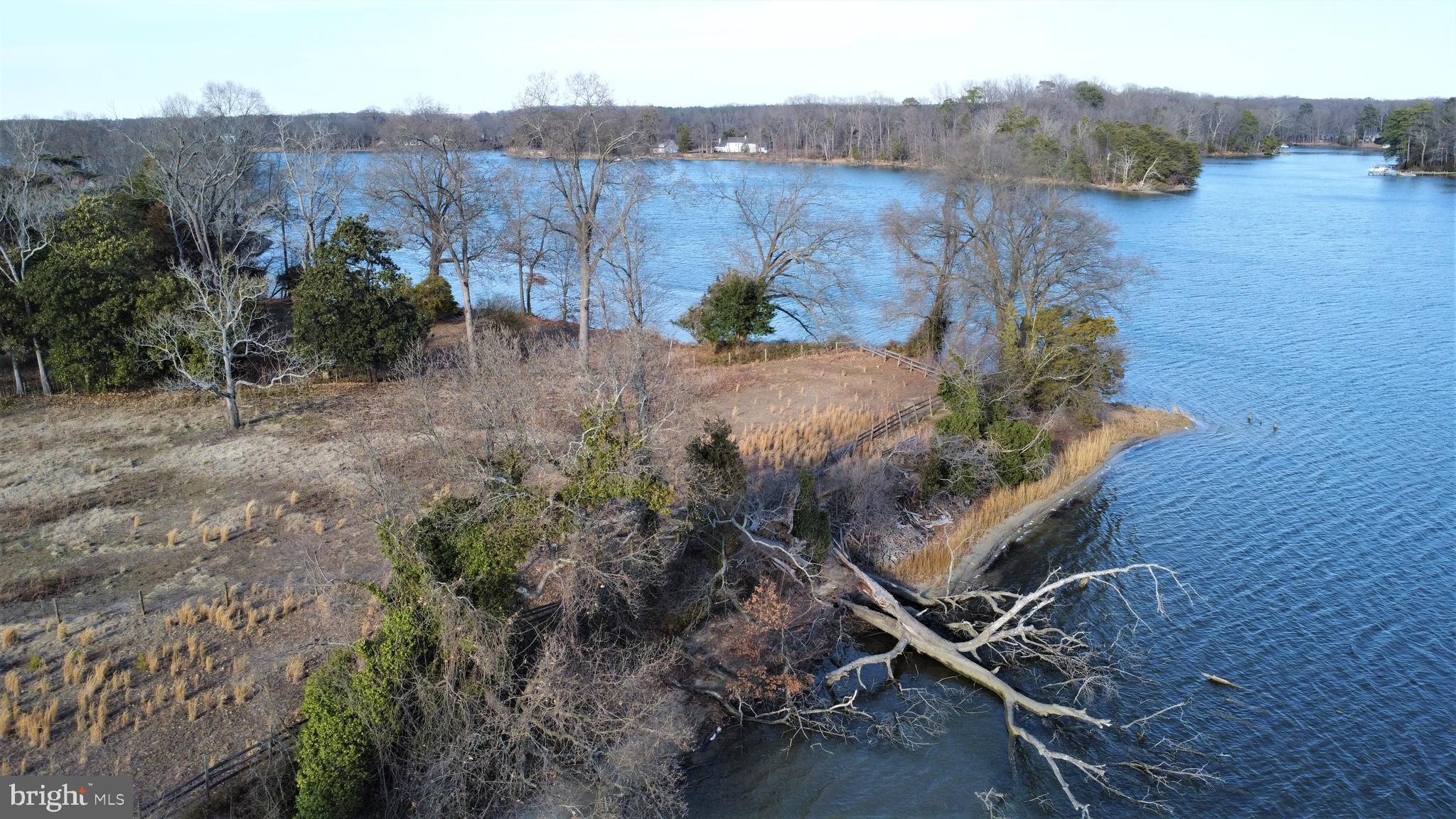 EASTON - Residential