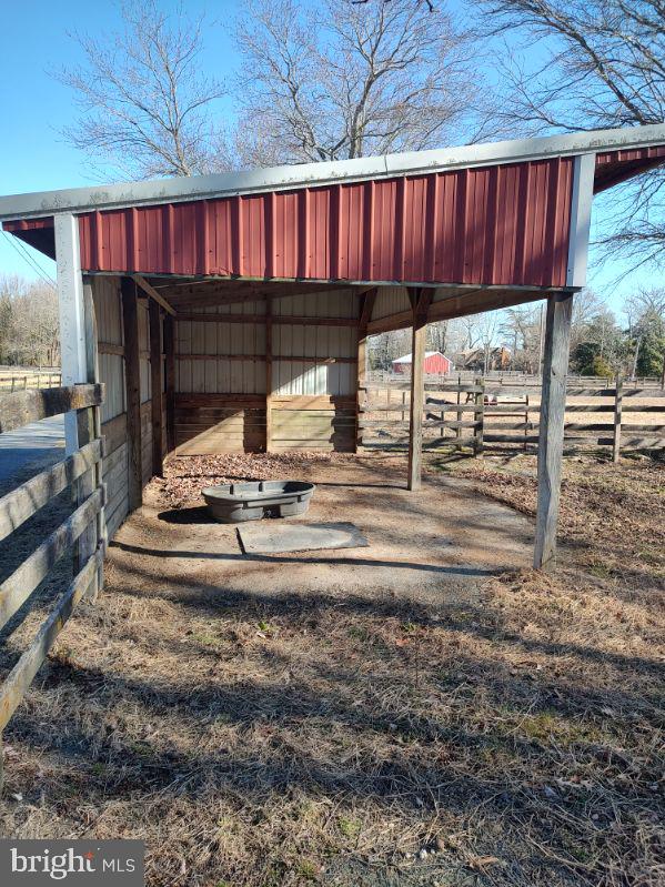 EASTON - Residential