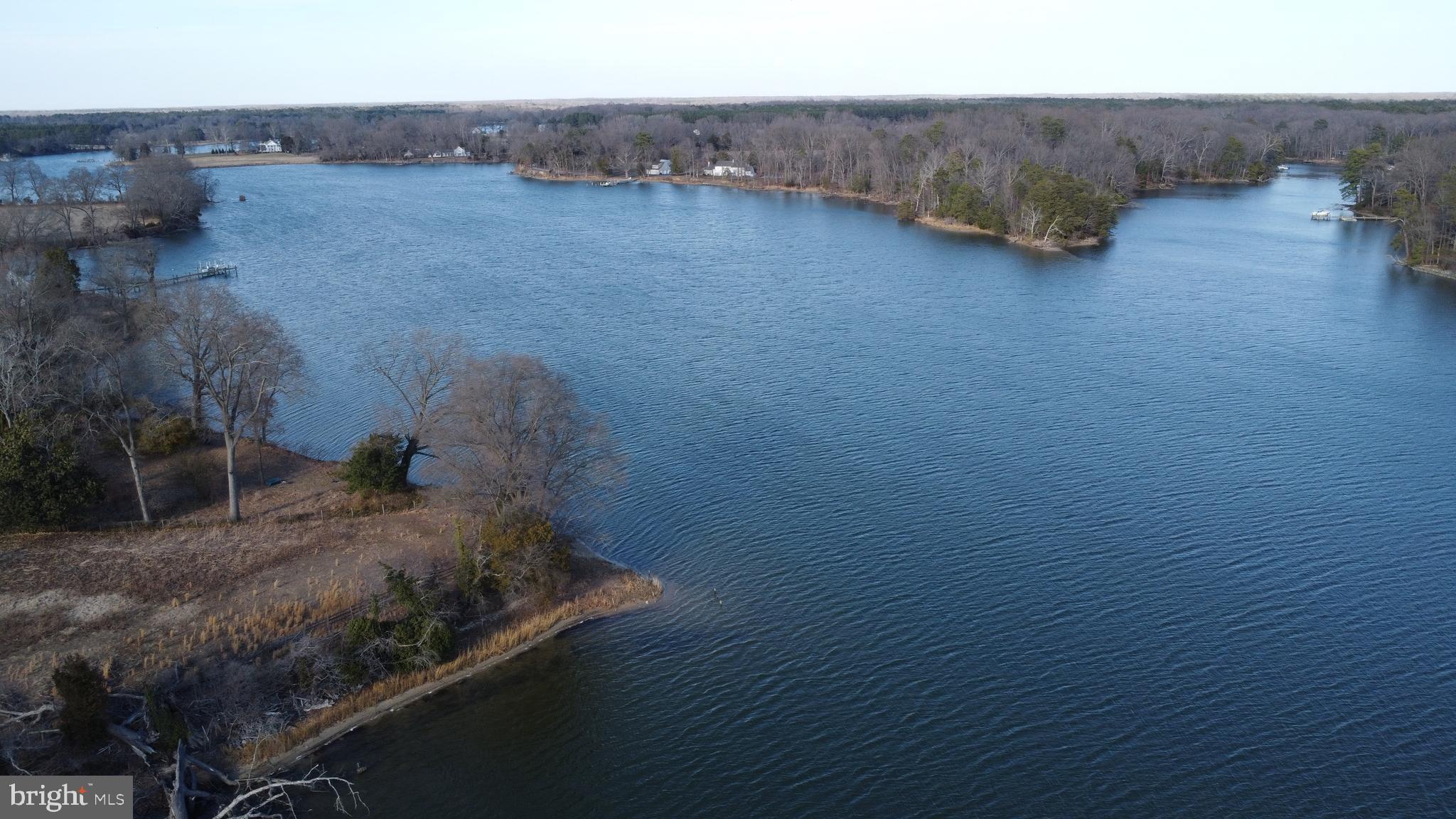 EASTON - Residential