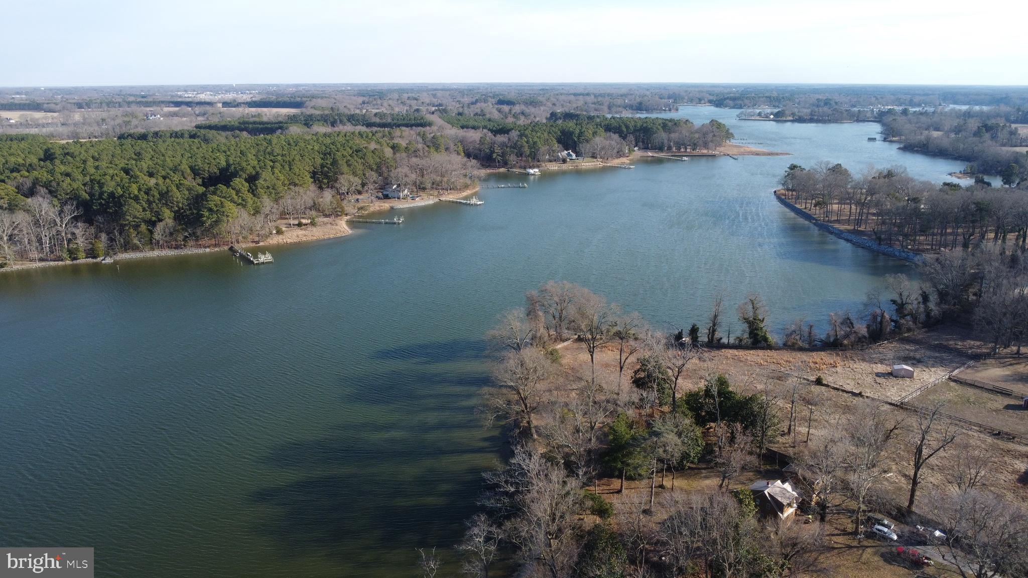 EASTON - Residential