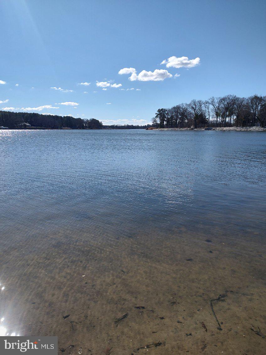 EASTON - Residential