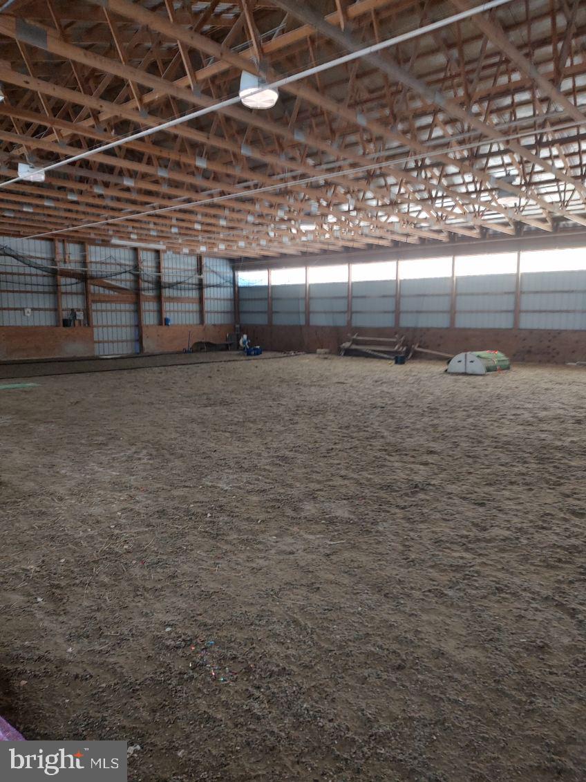 EASTON - Residential