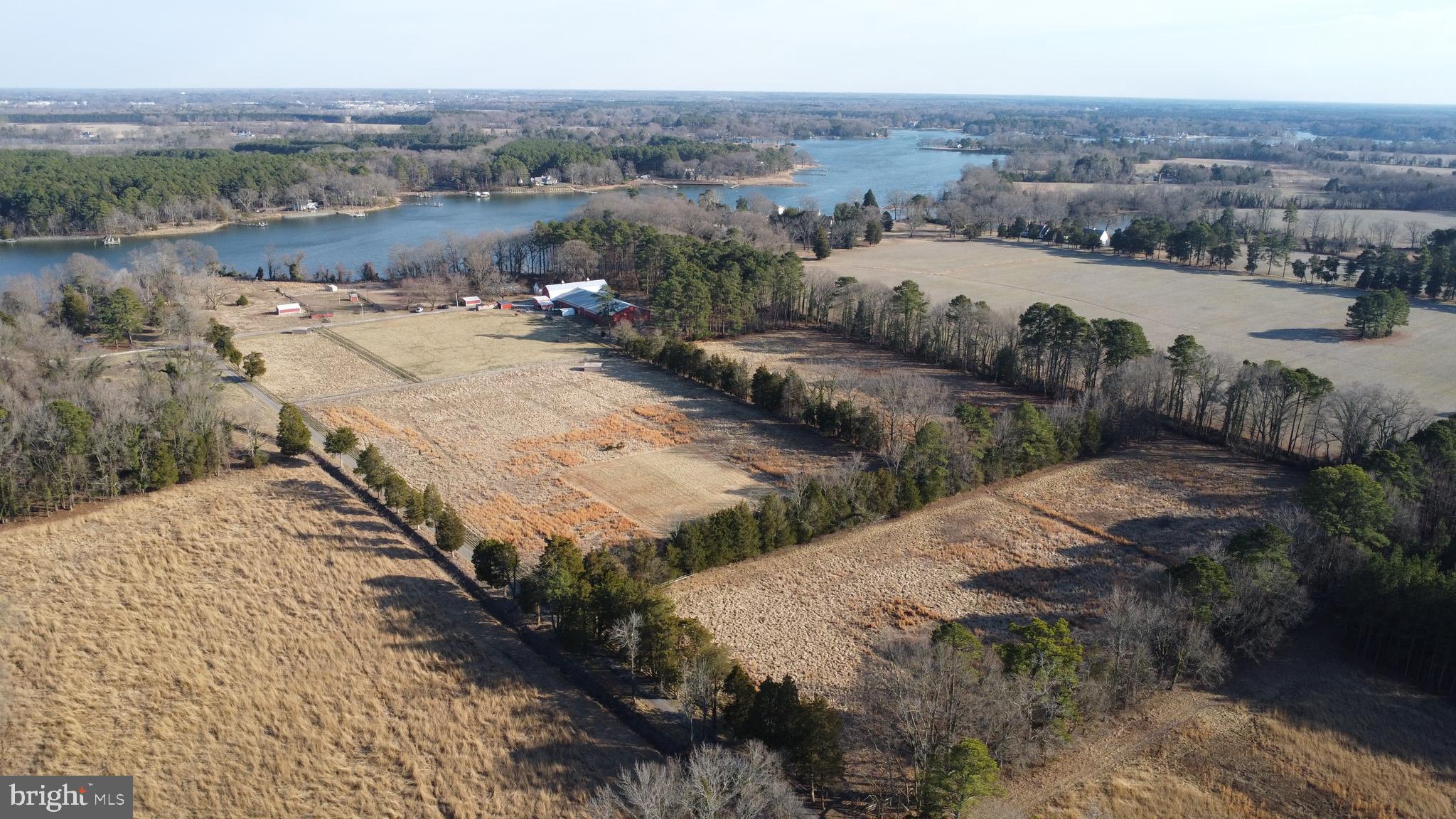 EASTON - Residential