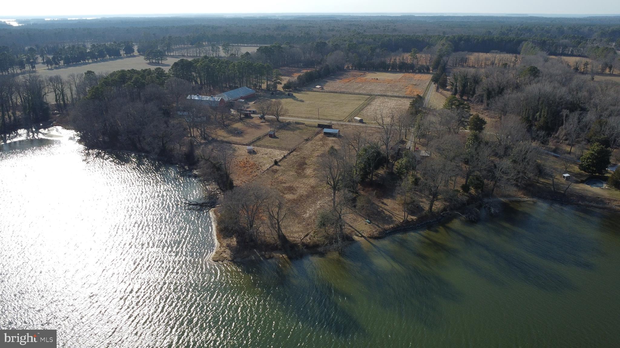 EASTON - Residential