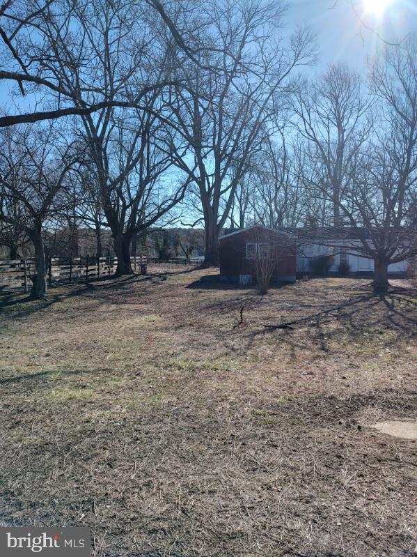 EASTON - Residential