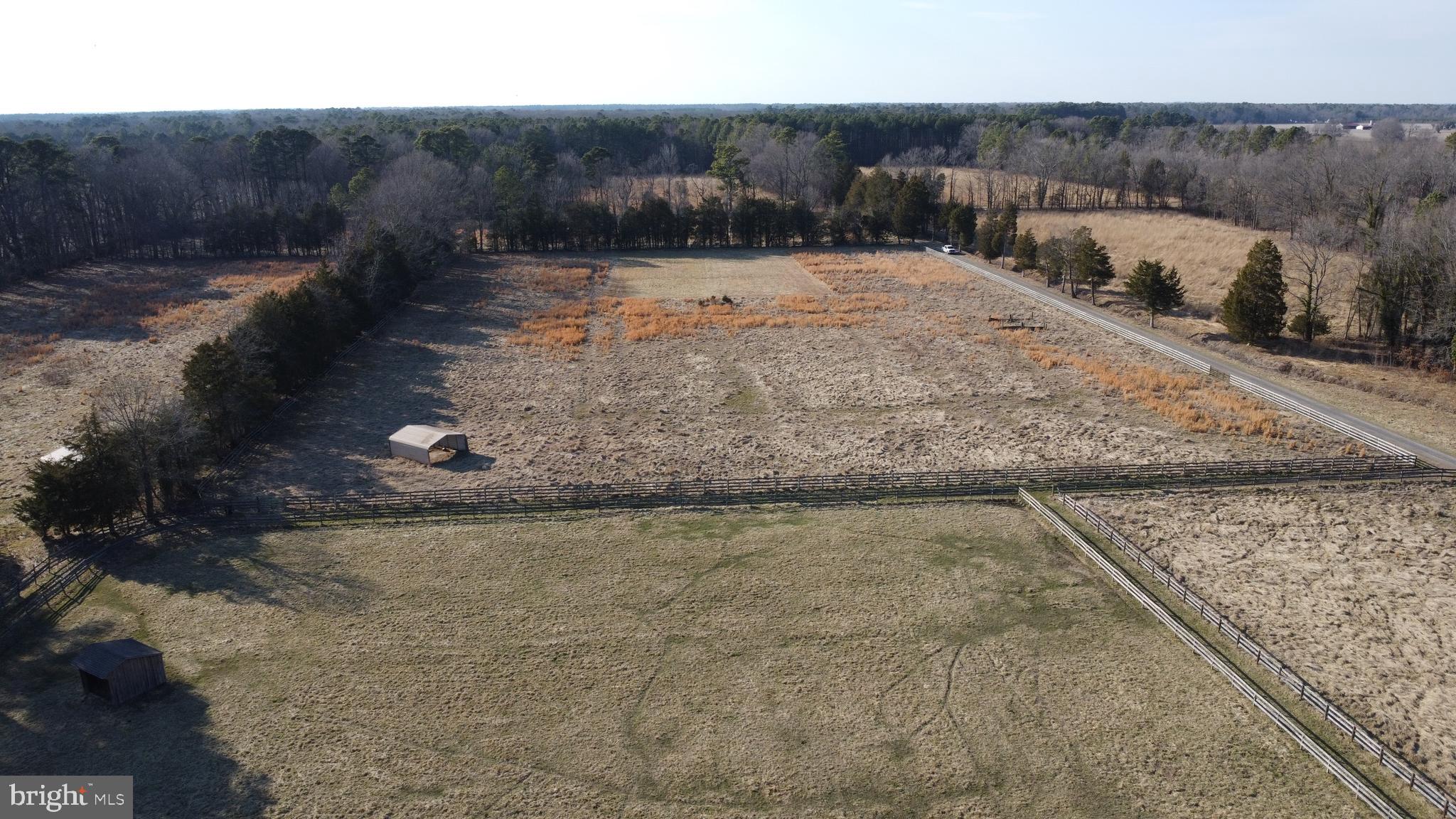 EASTON - Residential