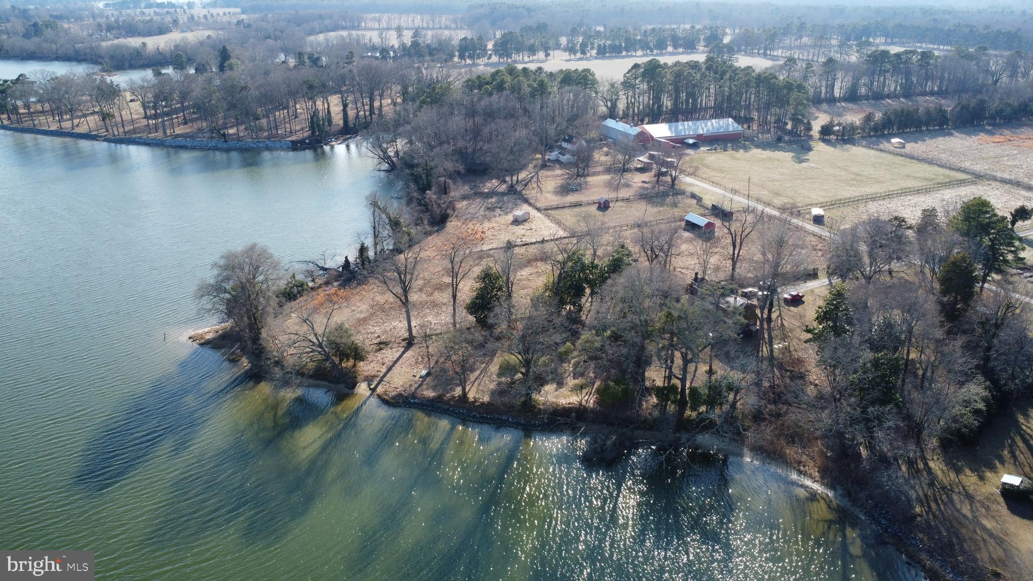 EASTON - Residential