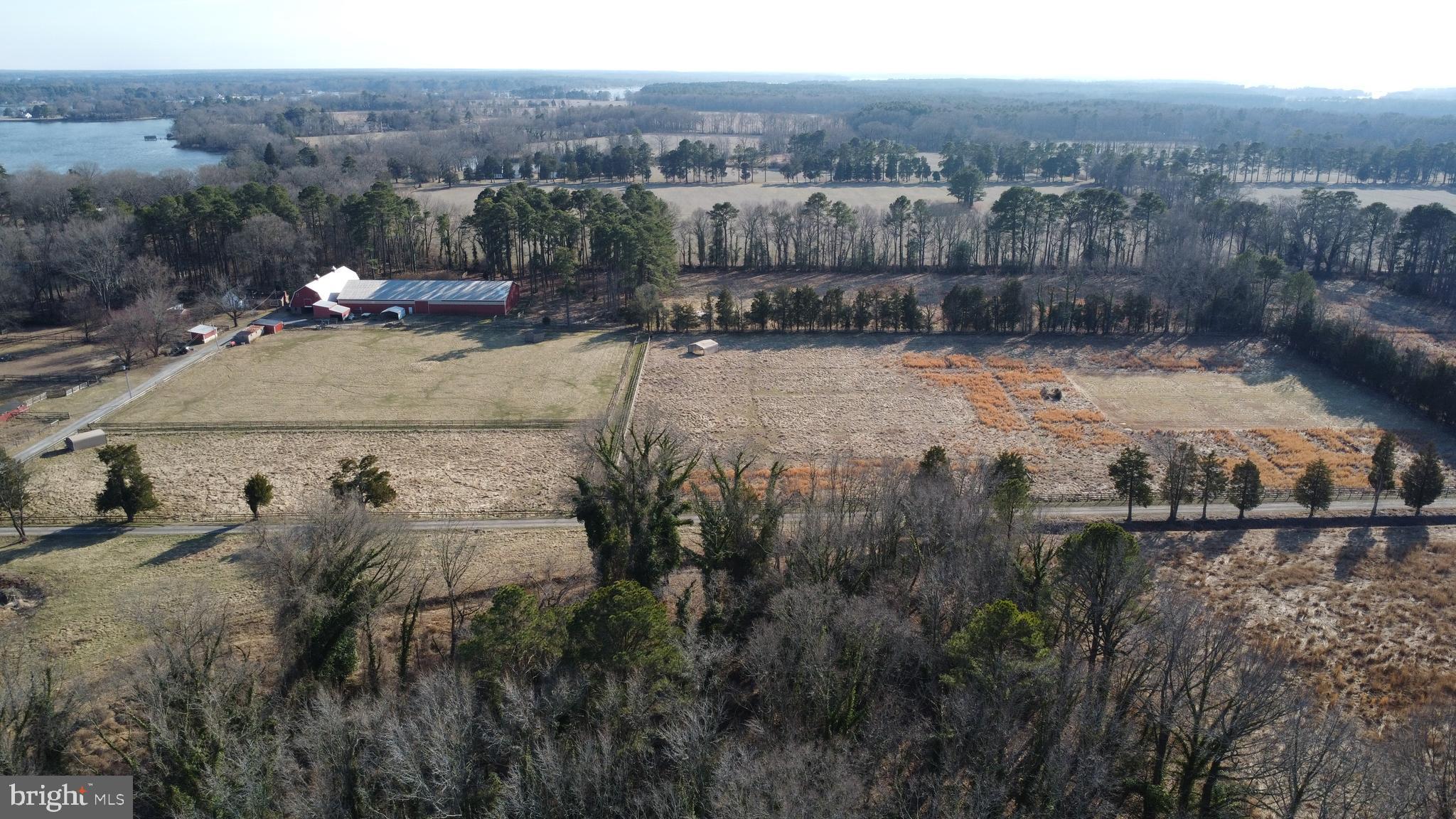 EASTON - Residential