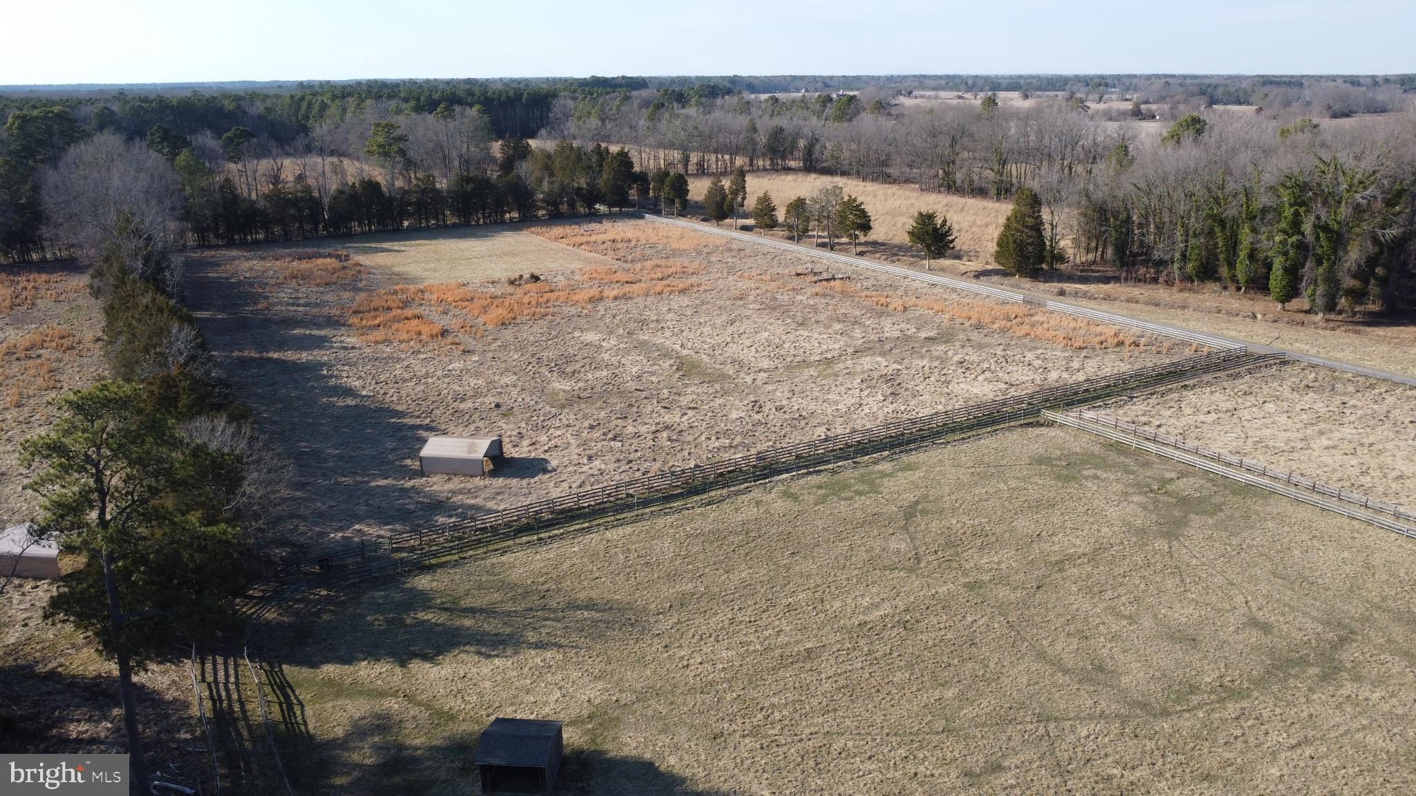 EASTON - Residential