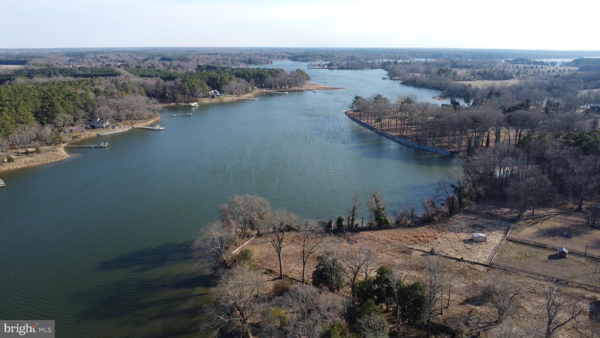 EASTON - Residential