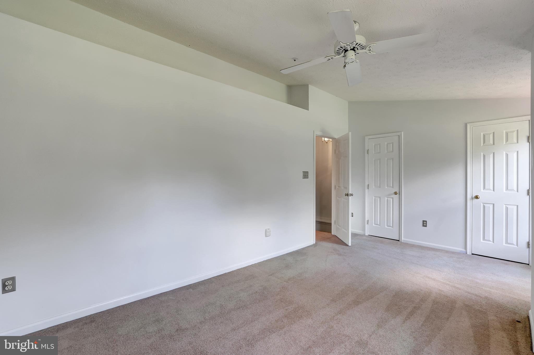 WALDEN - Residential