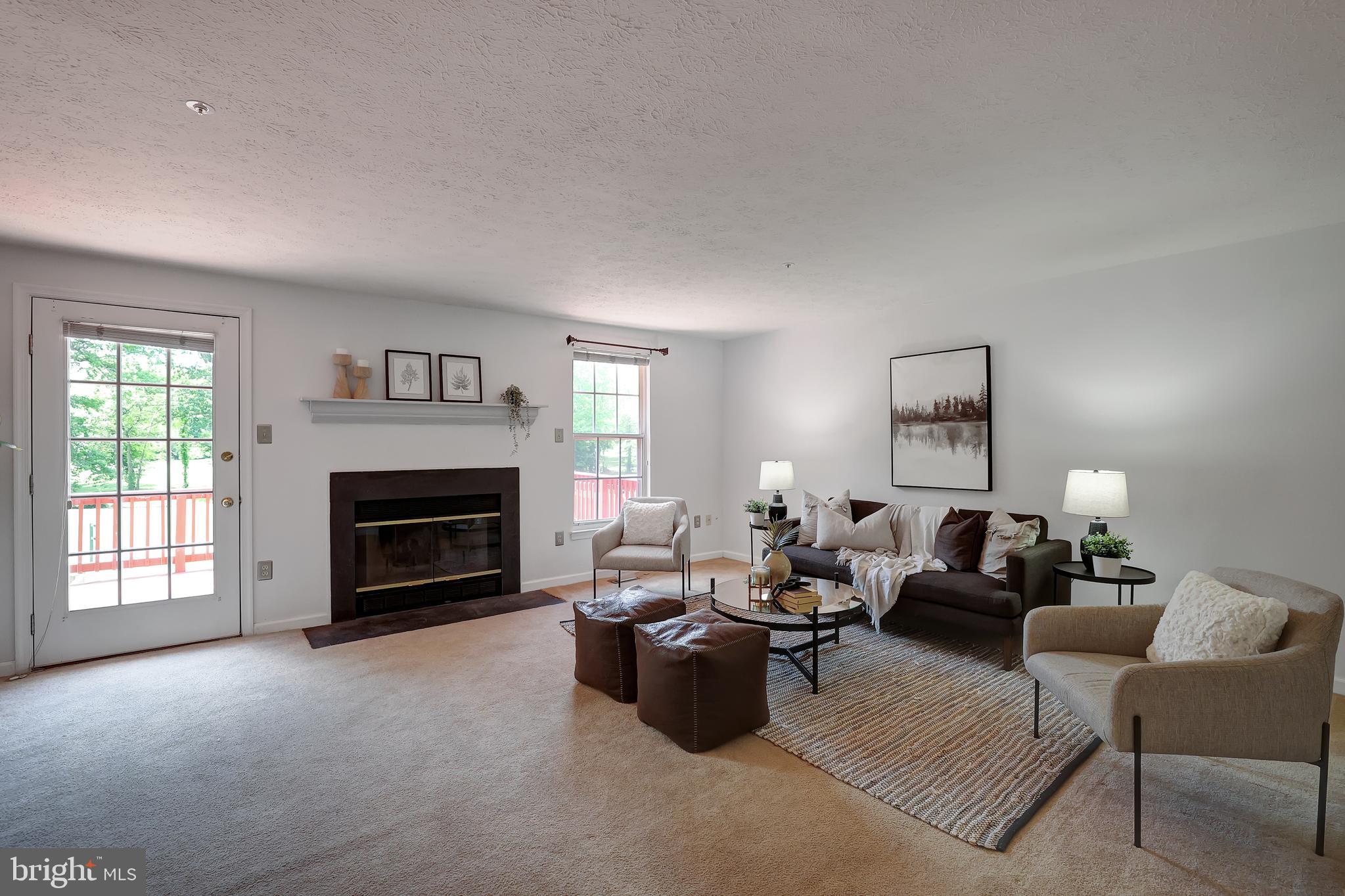 WALDEN - Residential