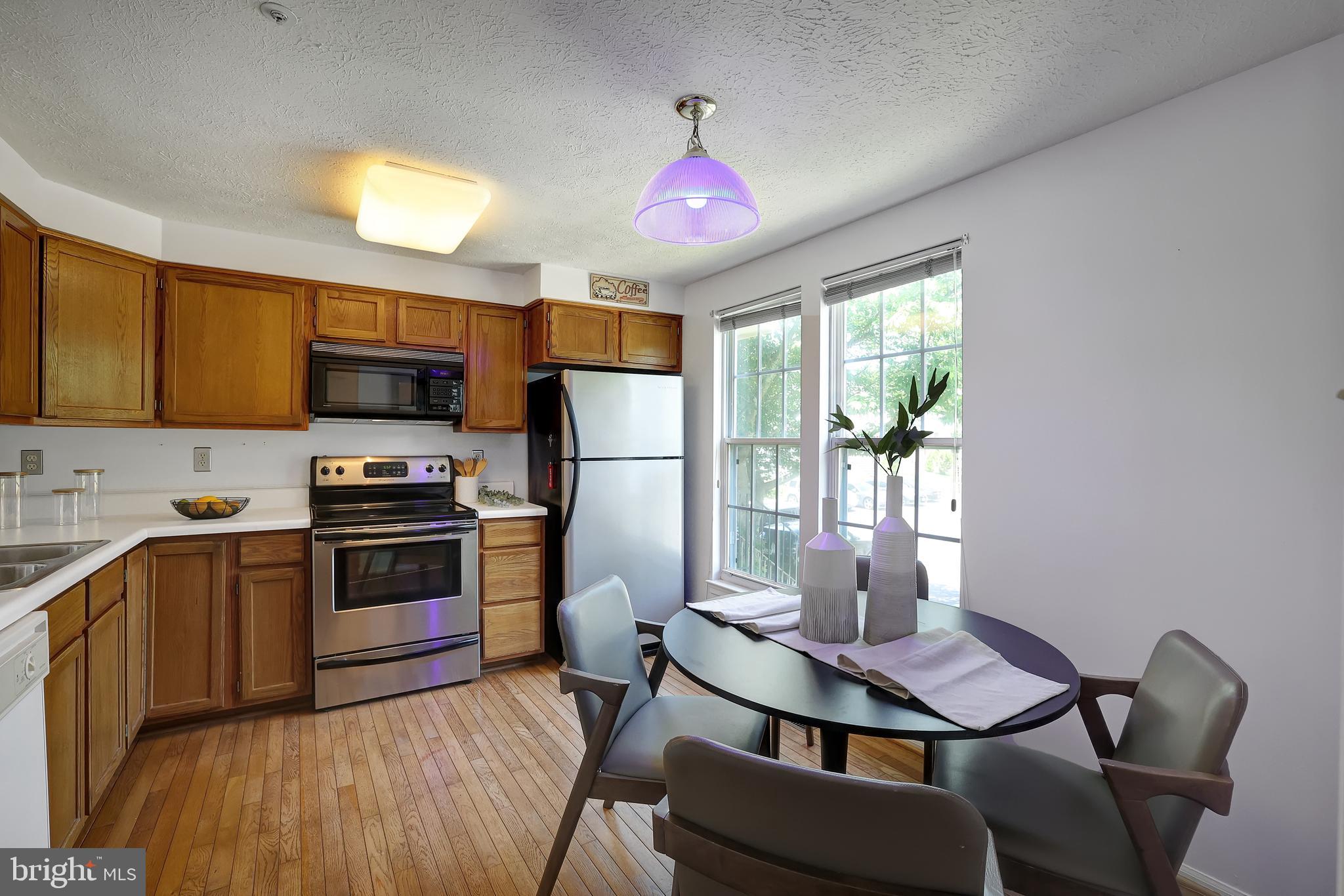 WALDEN - Residential