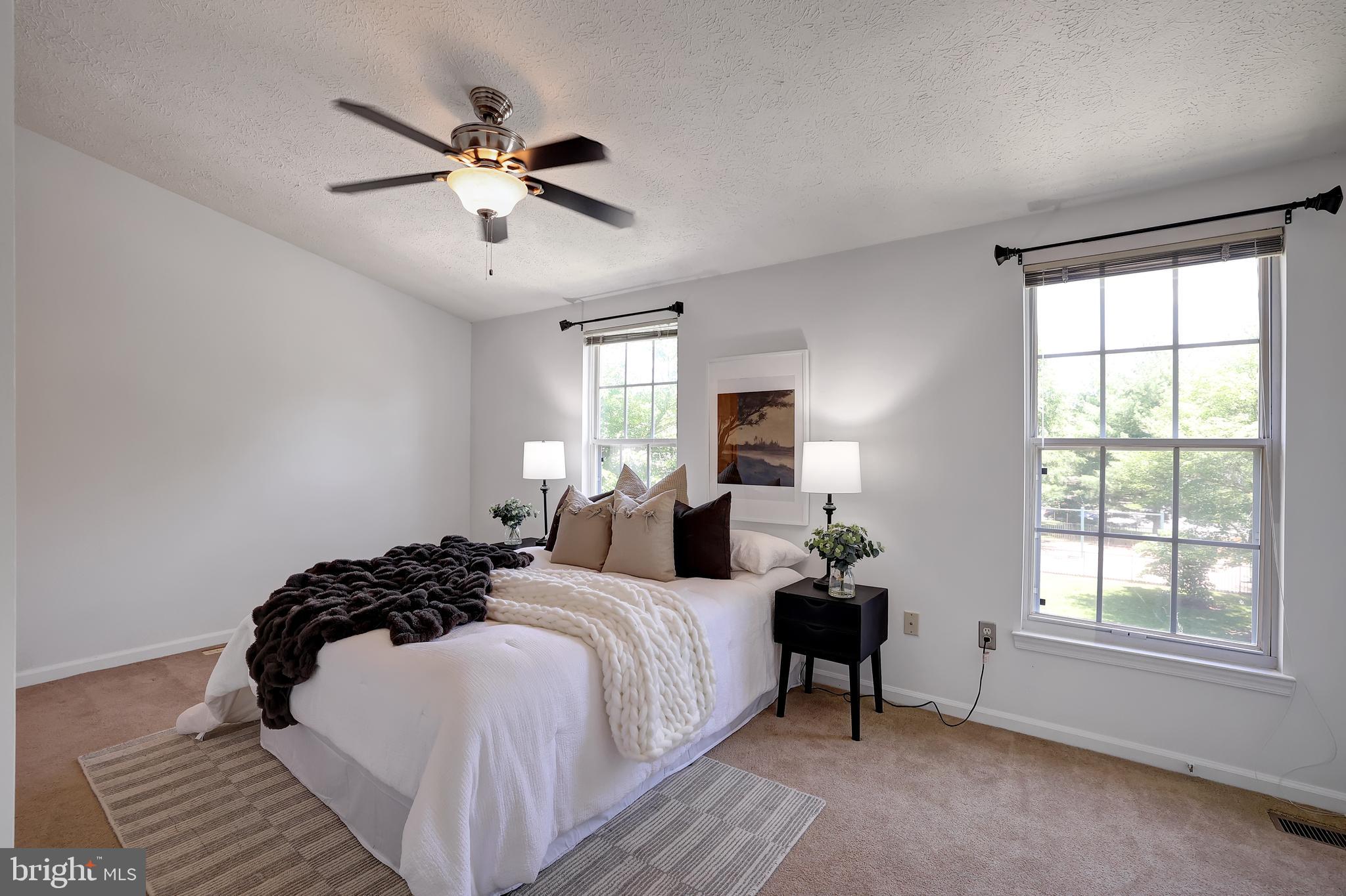 WALDEN - Residential