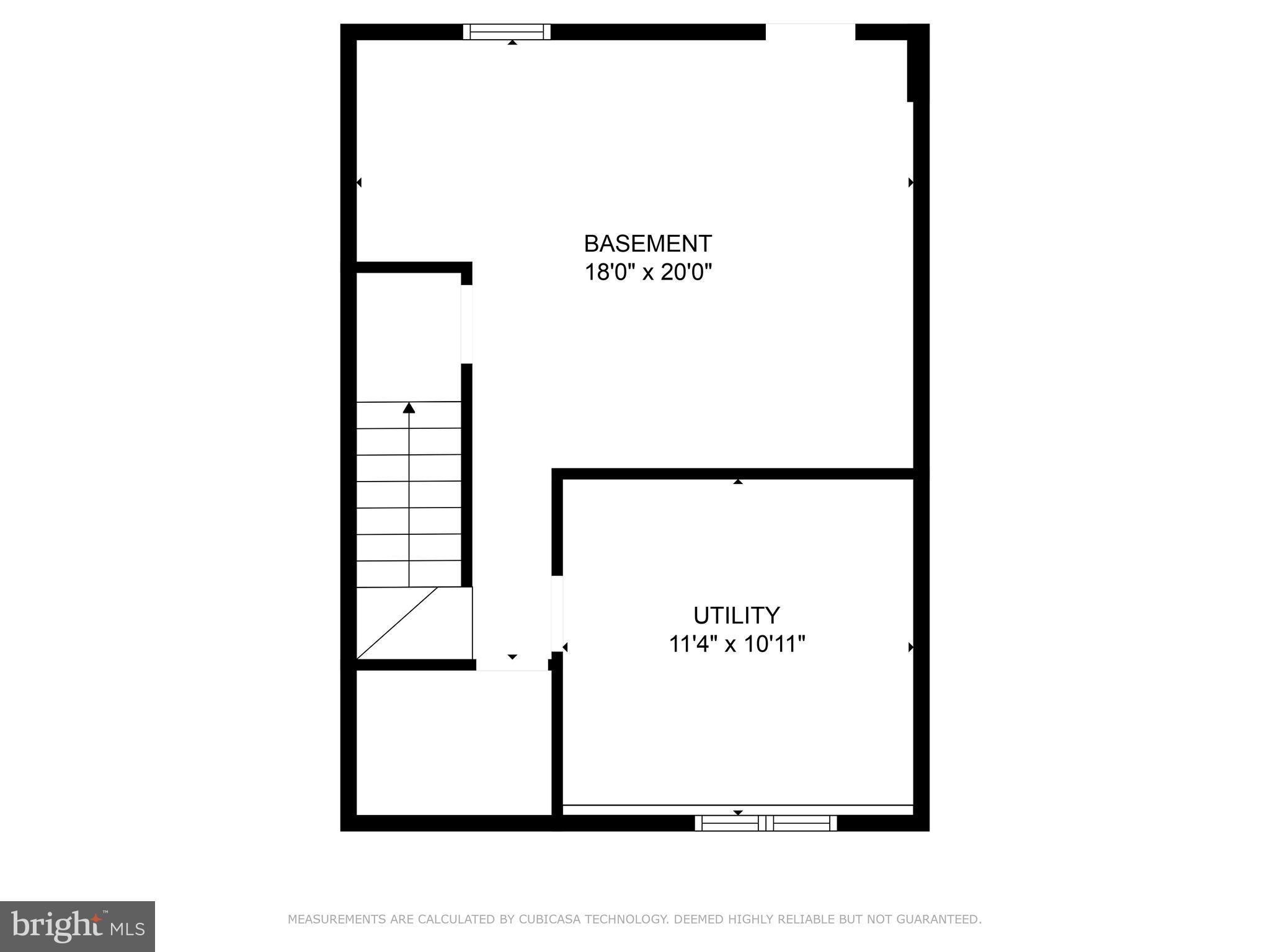 WALDEN - Residential