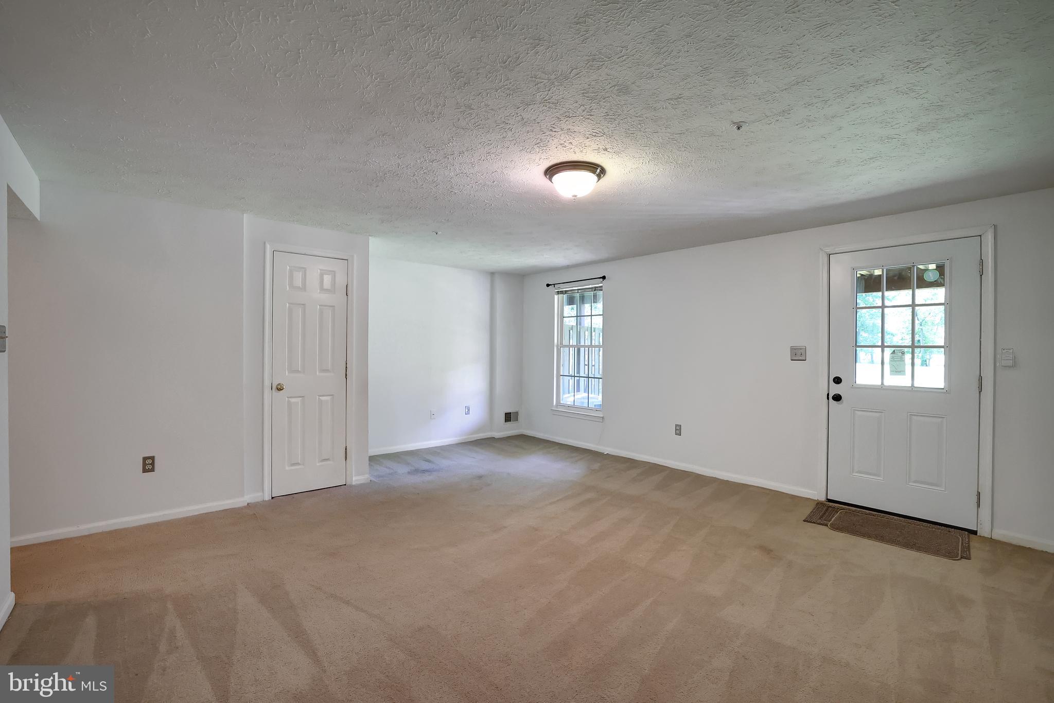 WALDEN - Residential