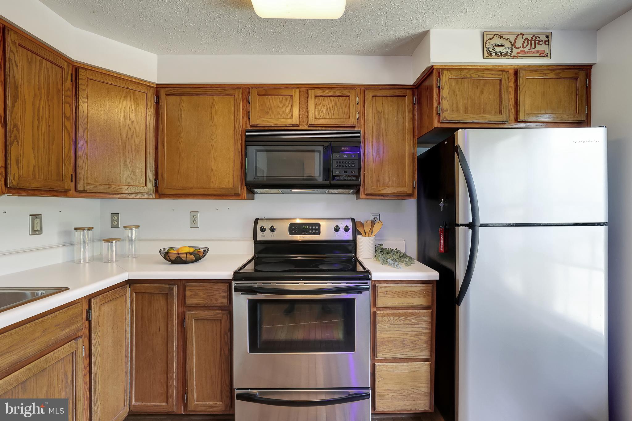 WALDEN - Residential