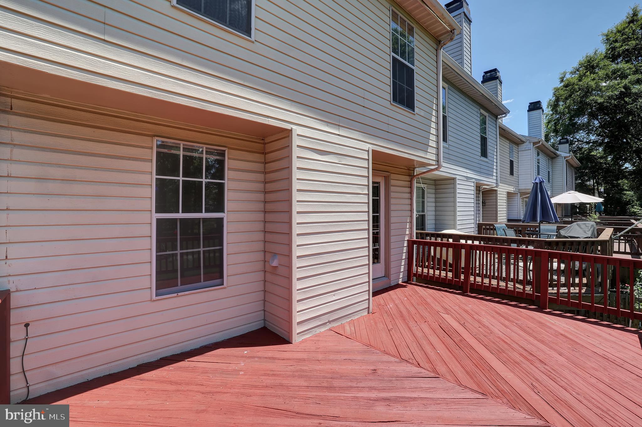 WALDEN - Residential