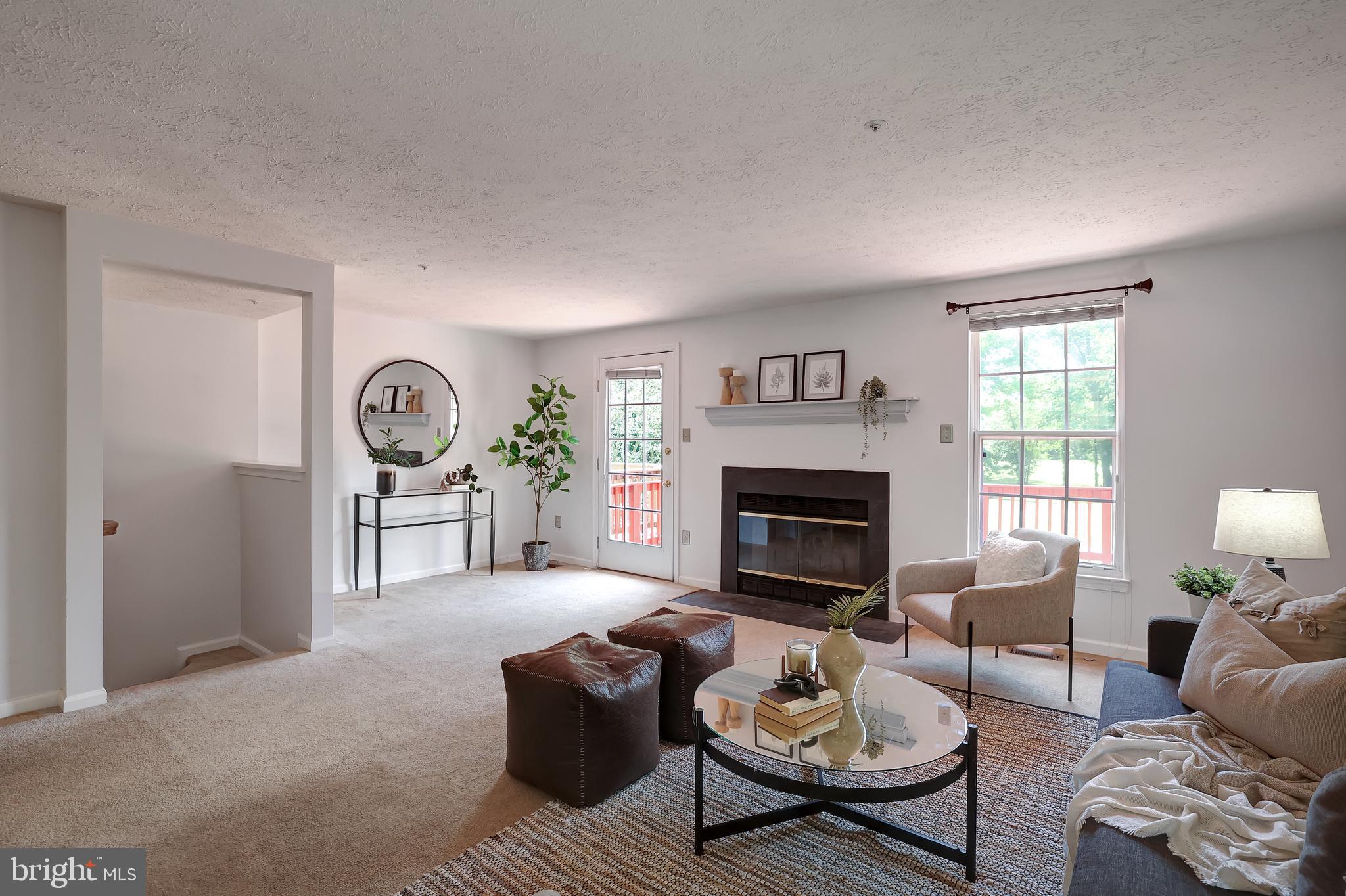 WALDEN - Residential