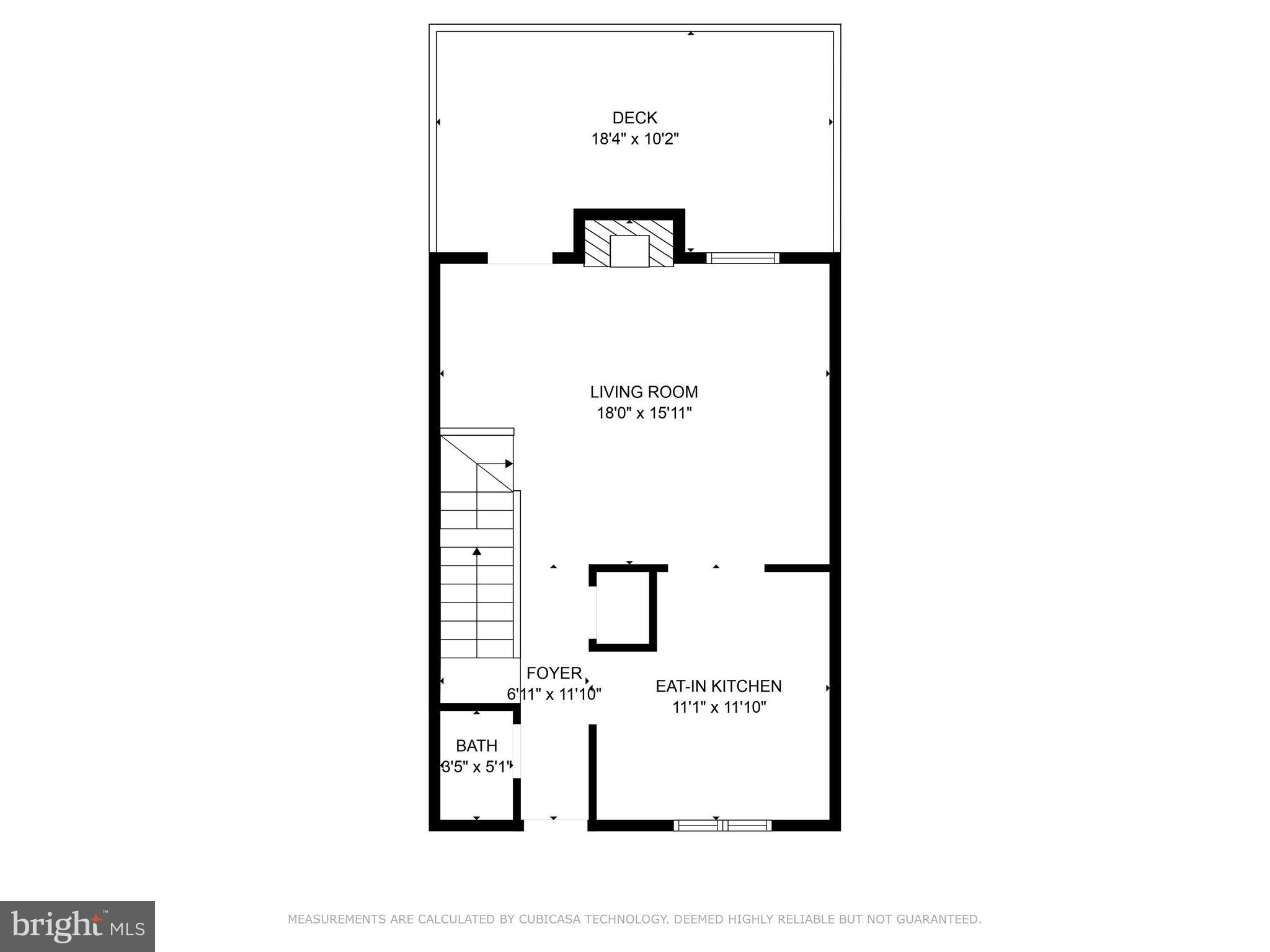 WALDEN - Residential
