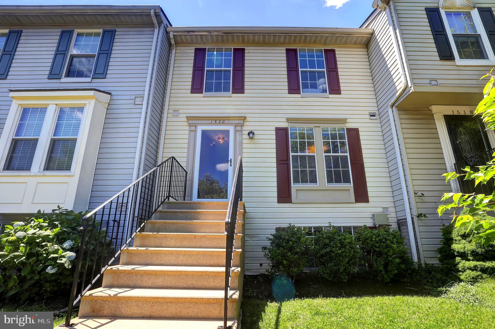 WALDEN - Residential