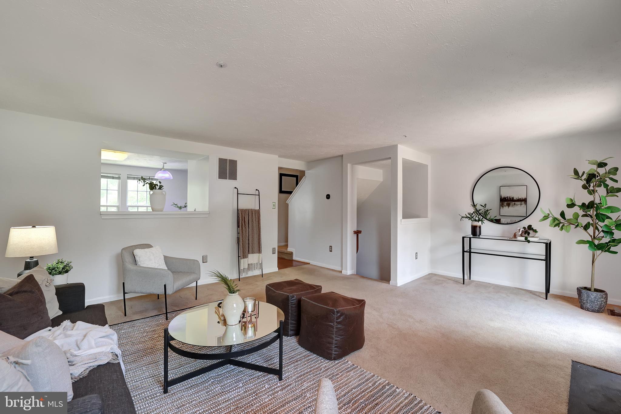 WALDEN - Residential