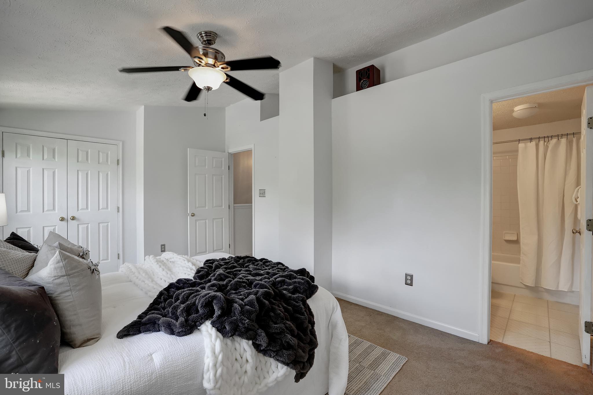 WALDEN - Residential