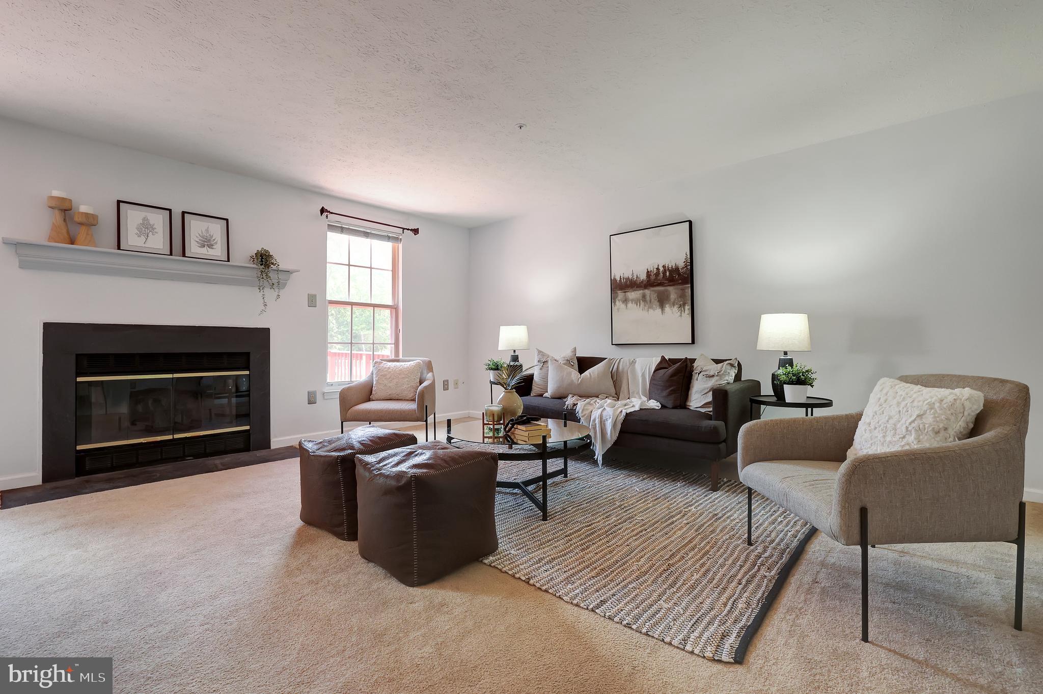 WALDEN - Residential