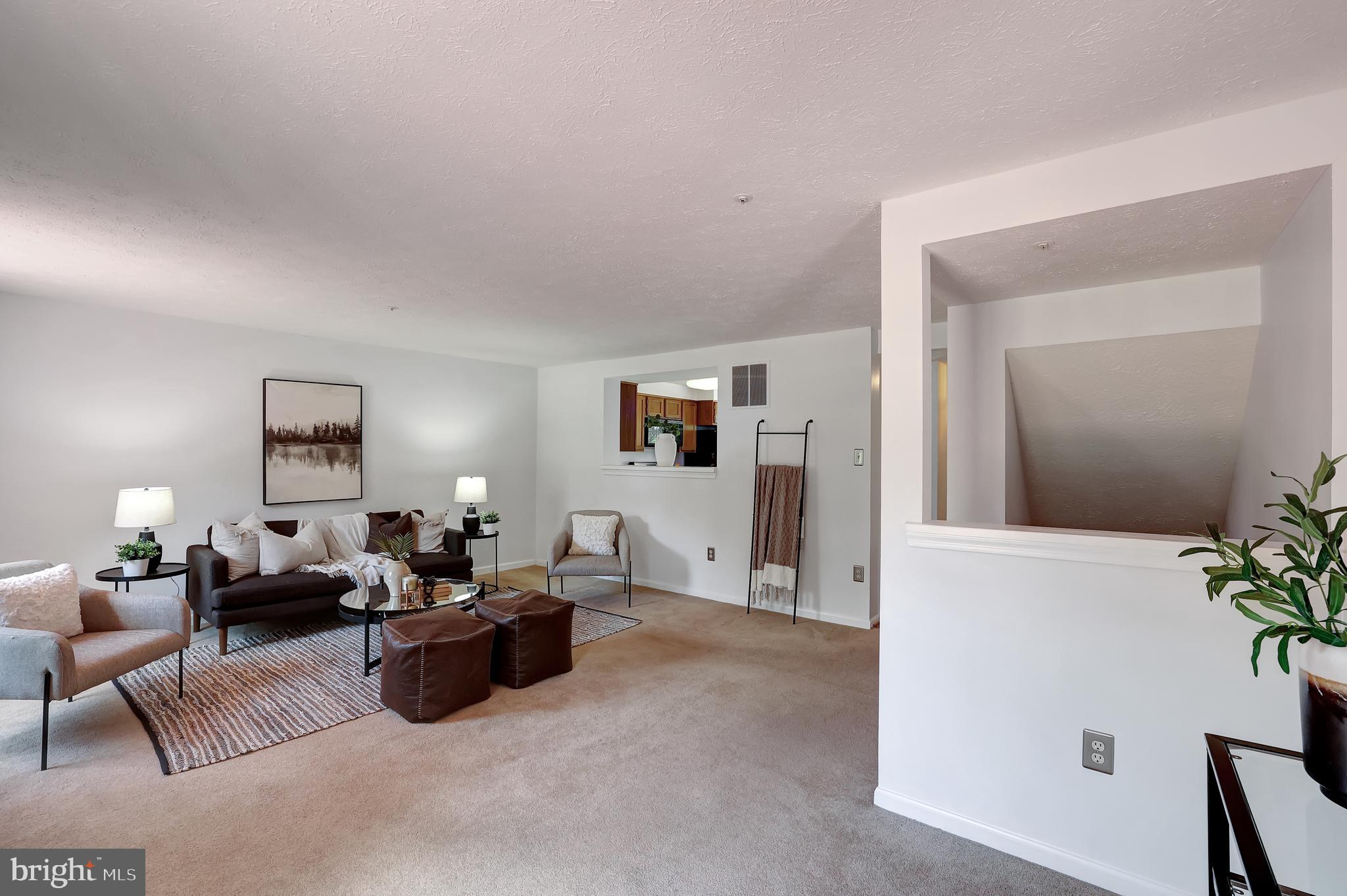 WALDEN - Residential