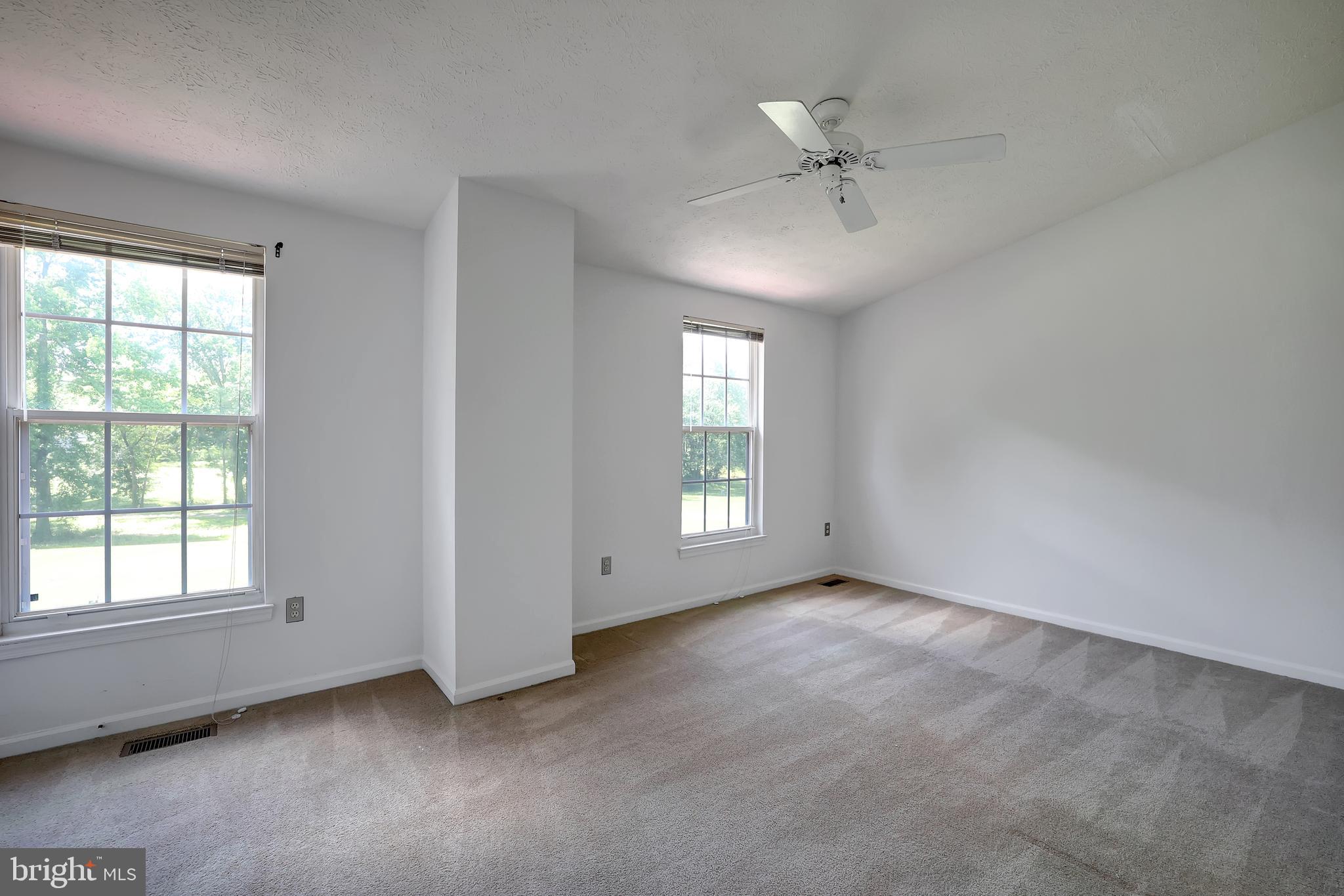 WALDEN - Residential