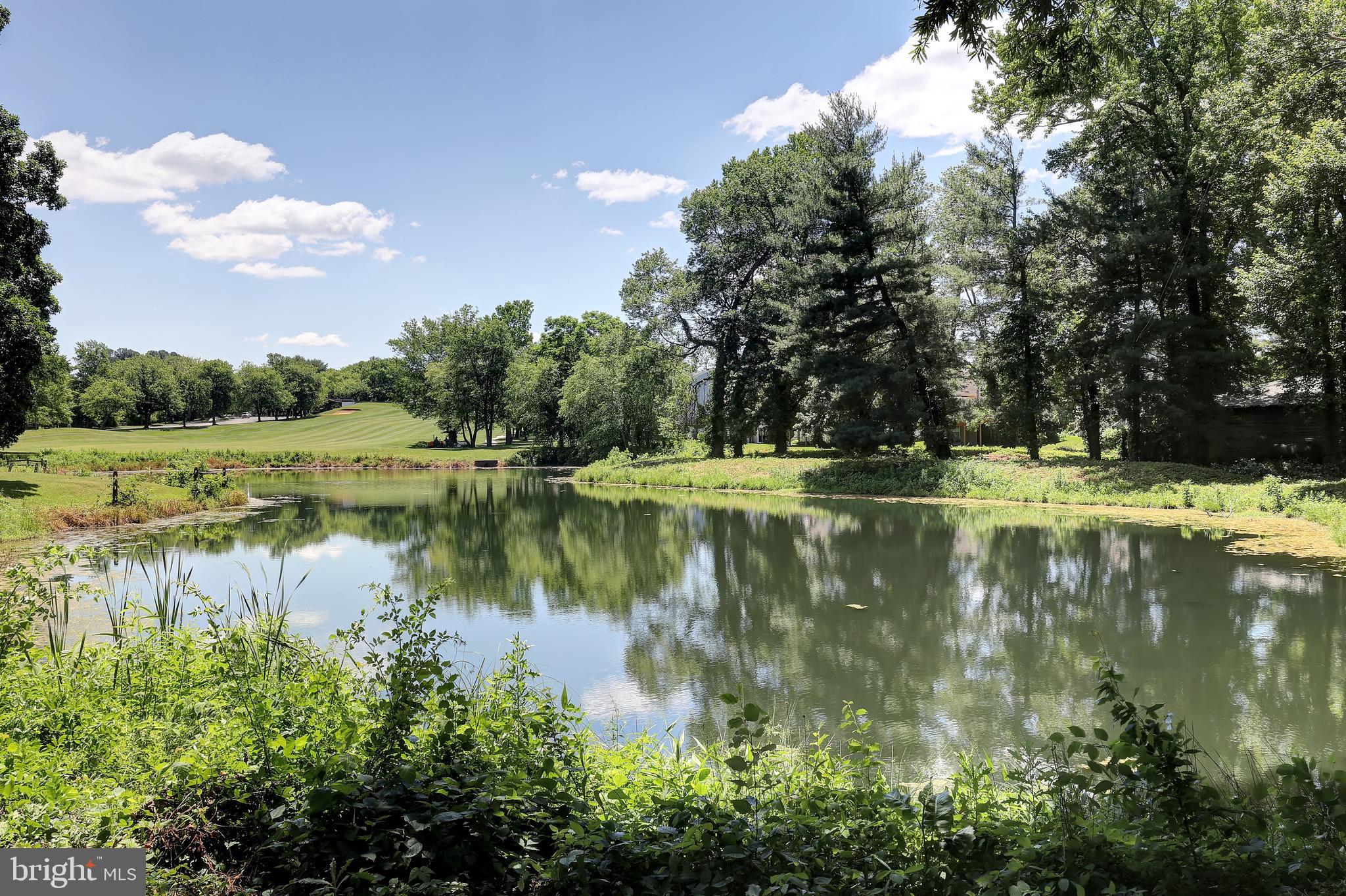 WALDEN - Residential