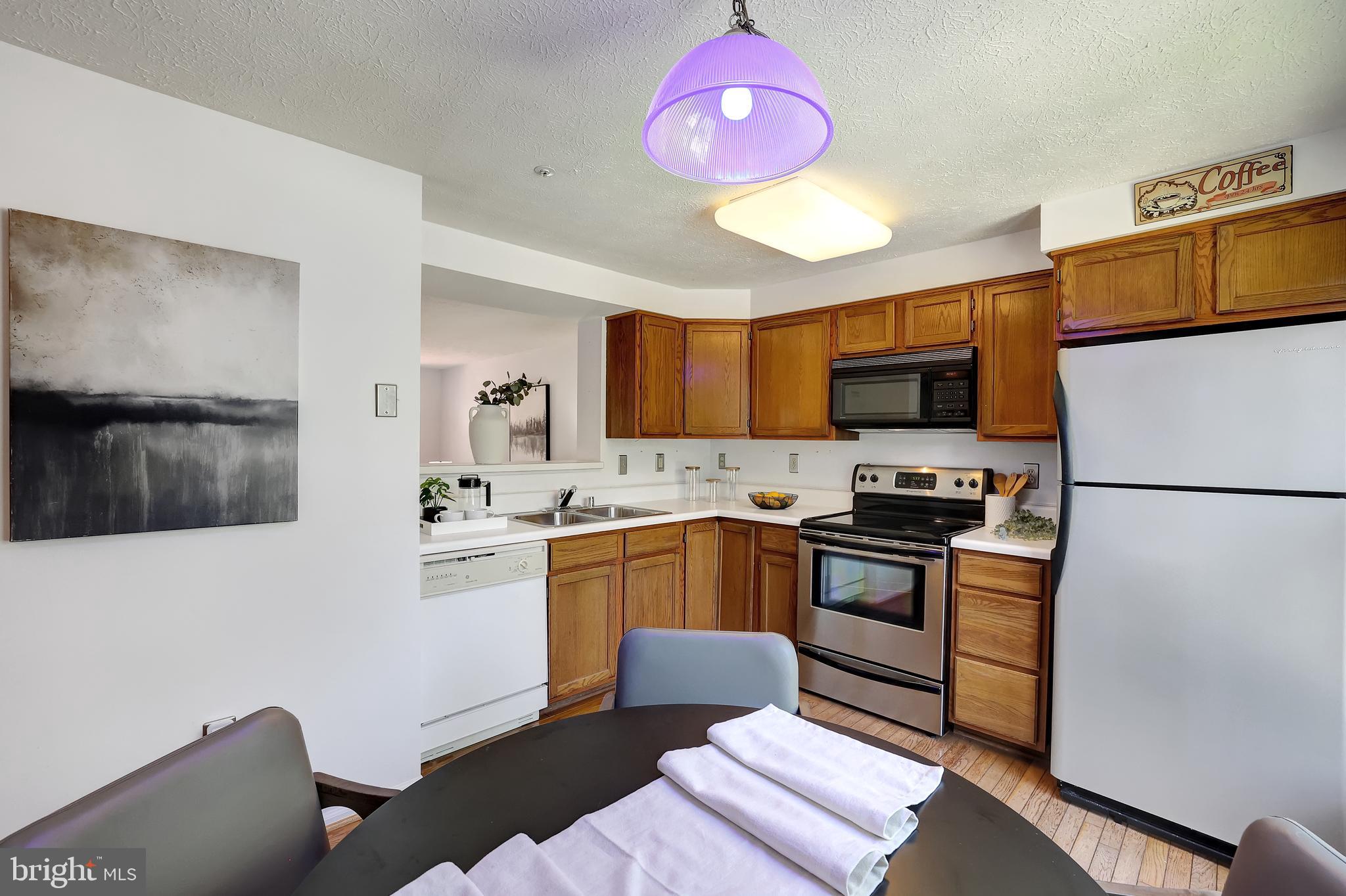 WALDEN - Residential