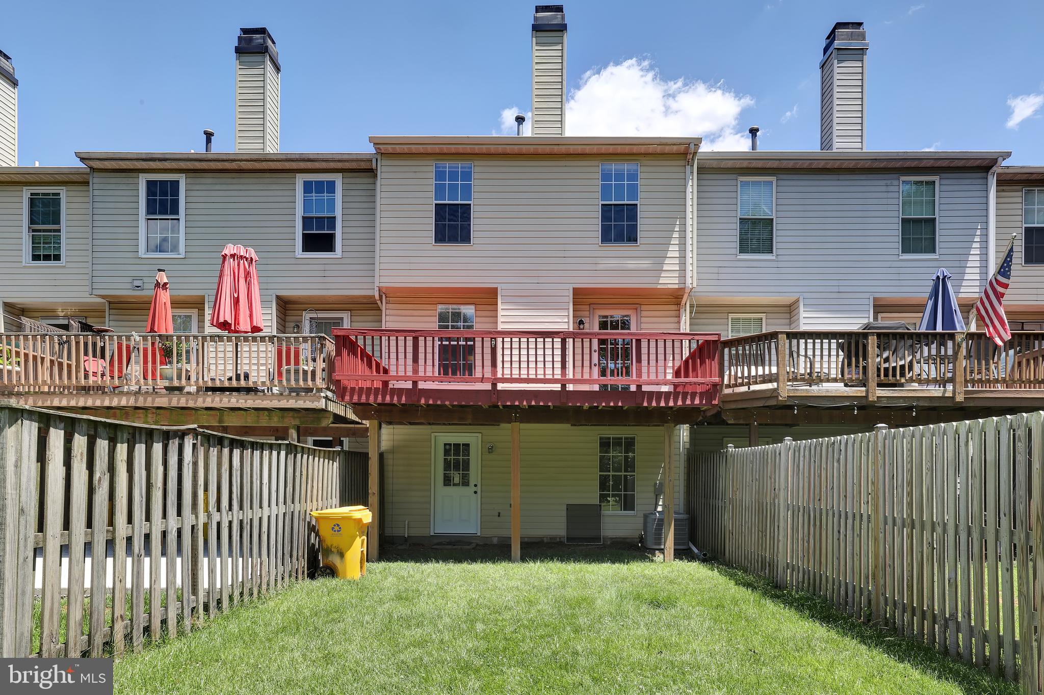 WALDEN - Residential