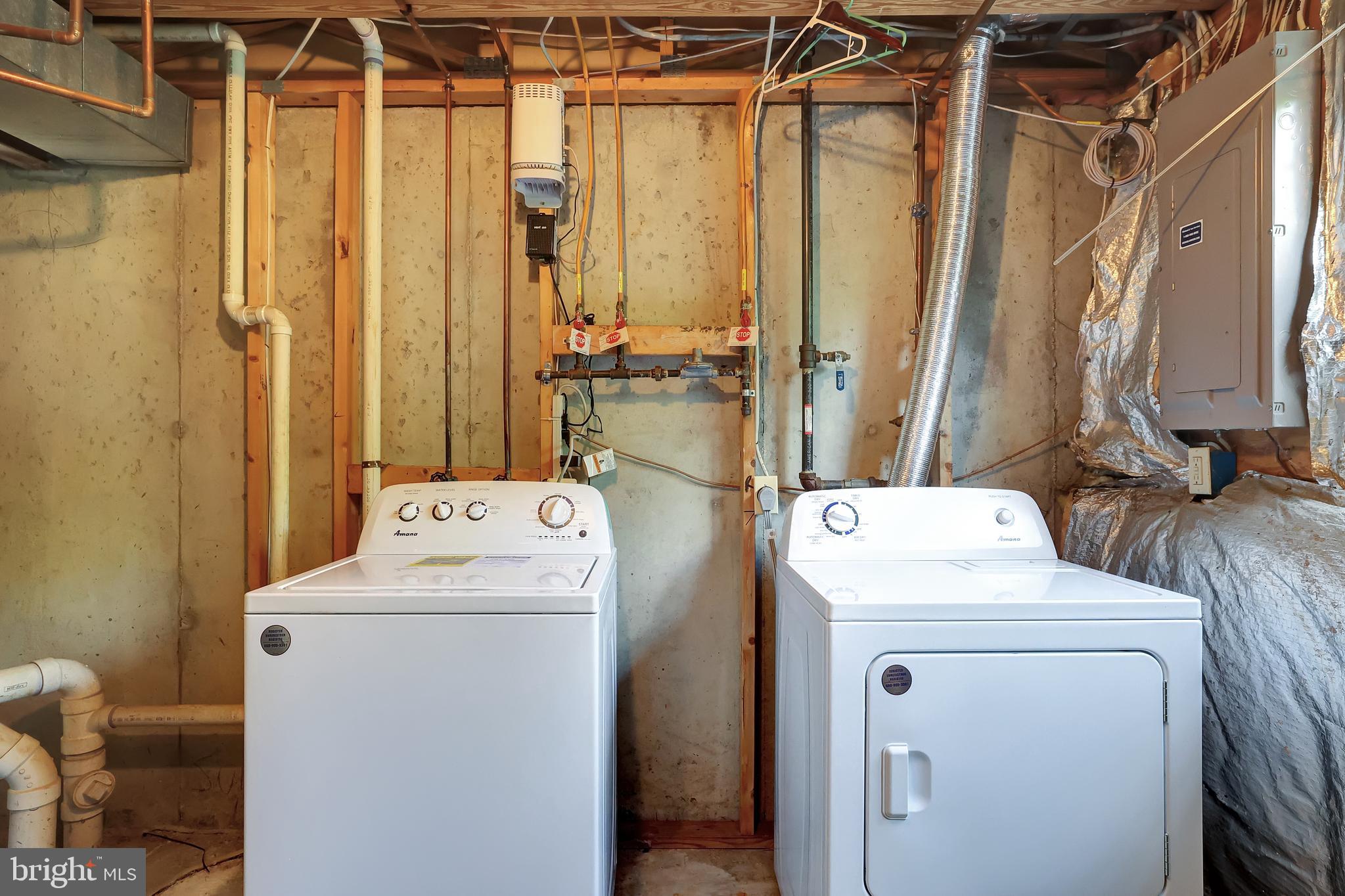 WALDEN - Residential