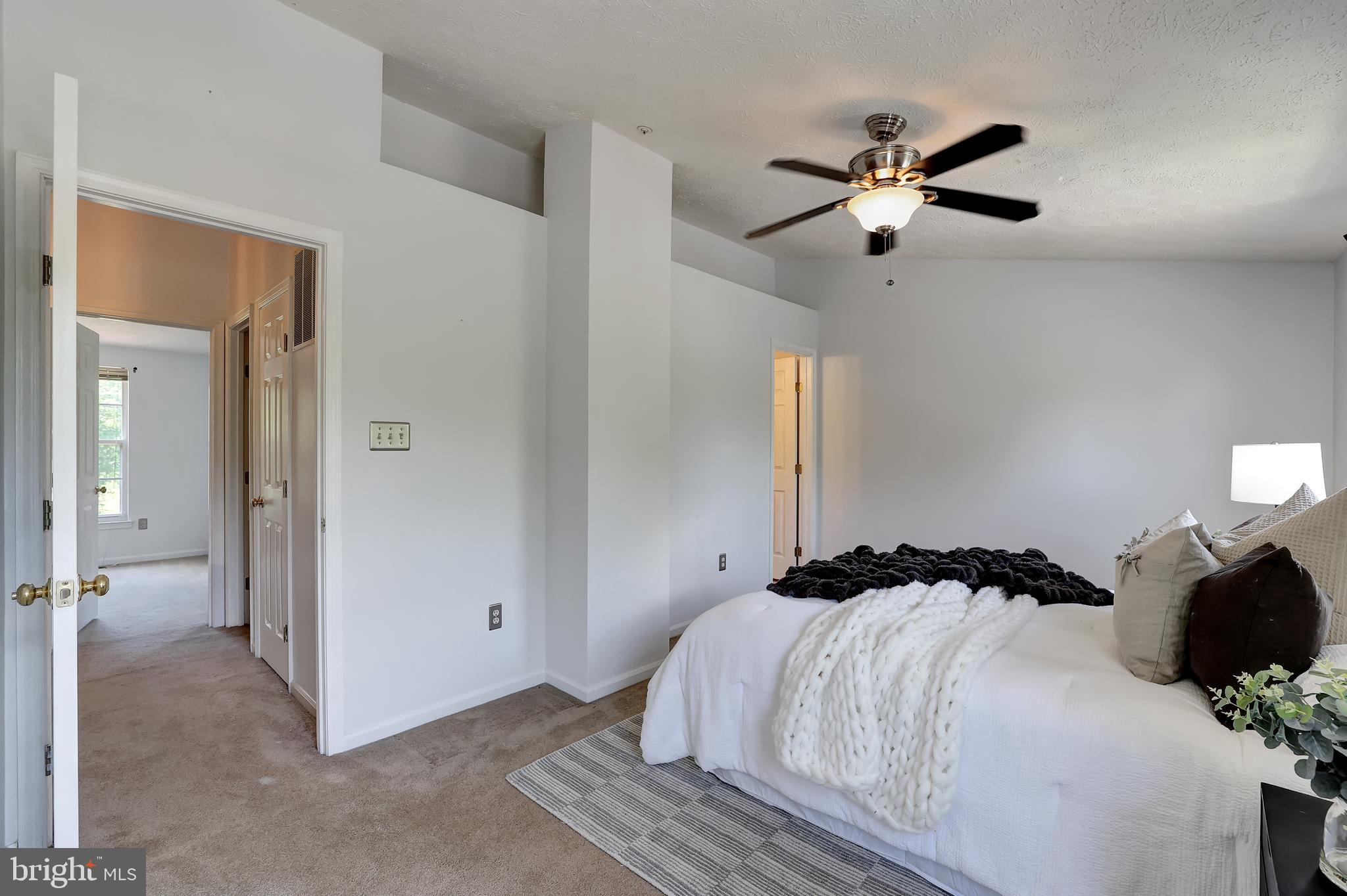 WALDEN - Residential