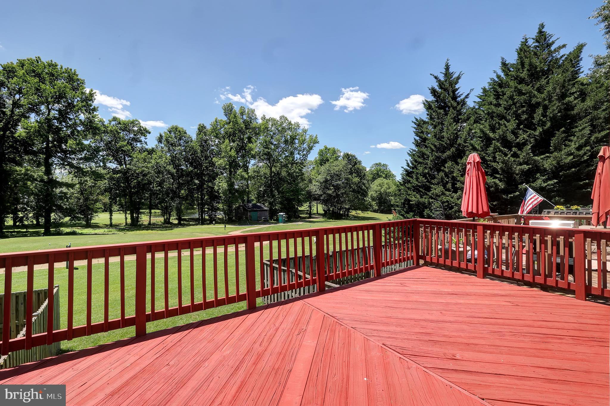 WALDEN - Residential