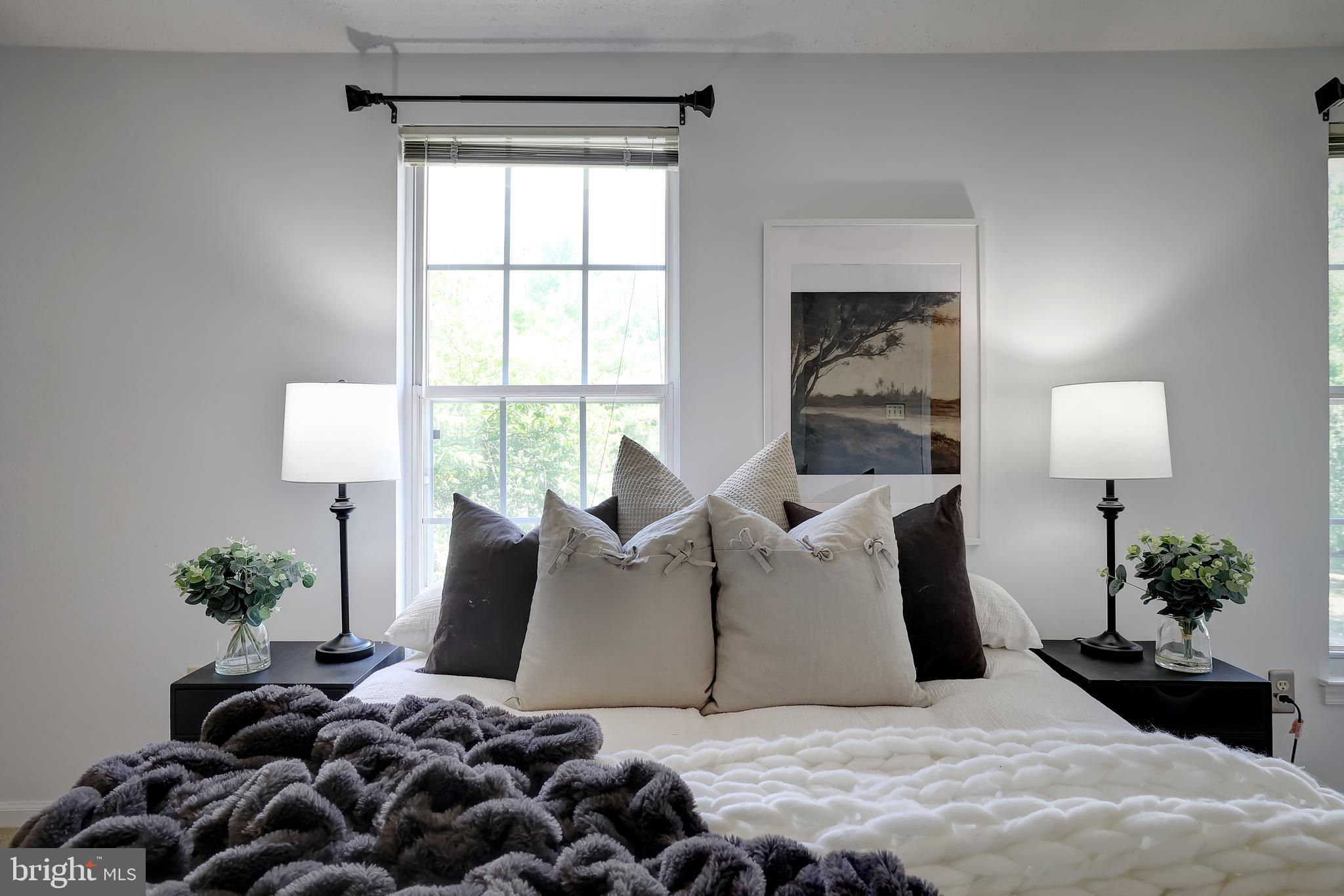 WALDEN - Residential