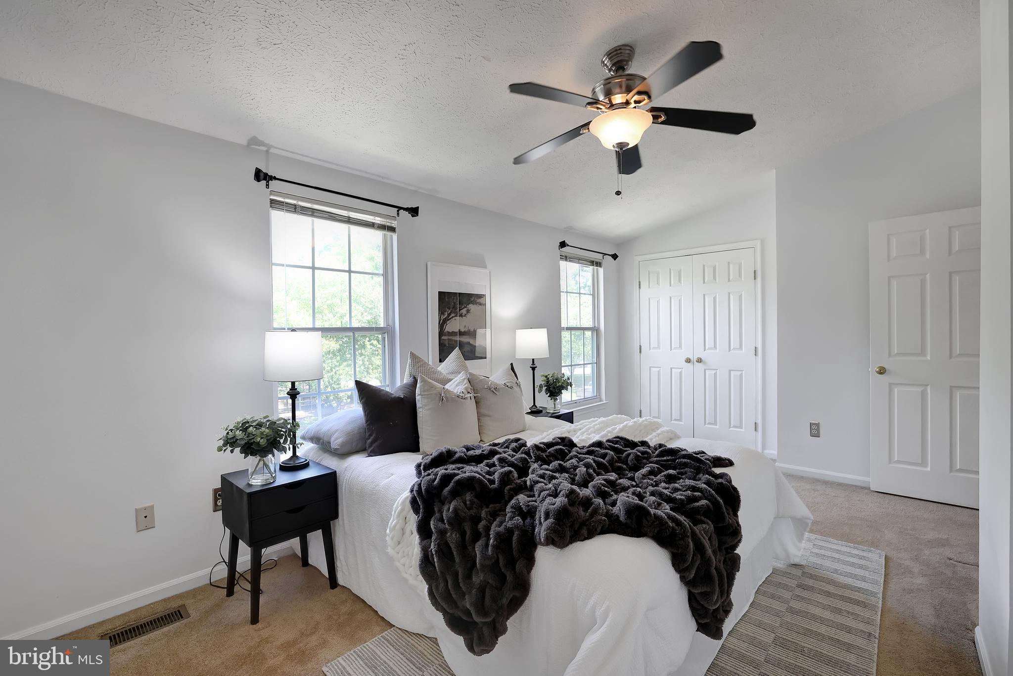 WALDEN - Residential