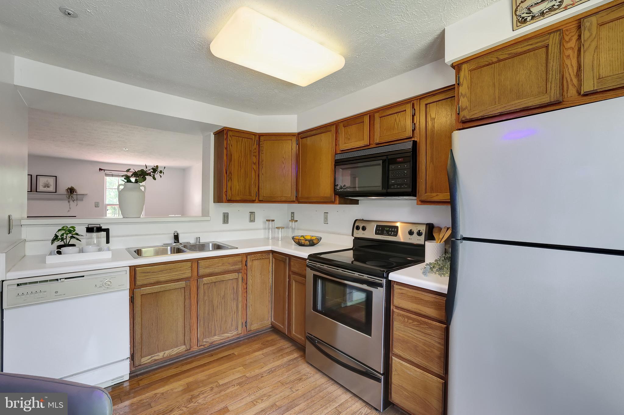 WALDEN - Residential