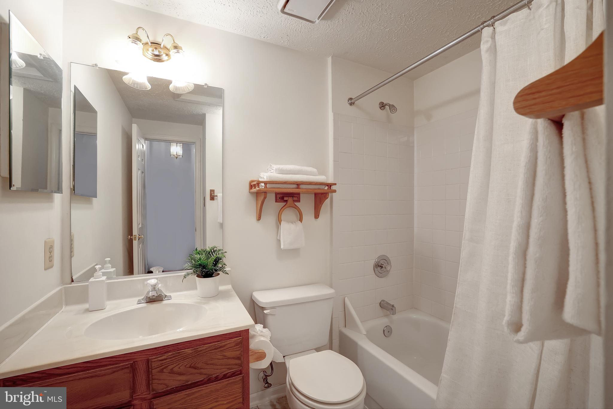 WALDEN - Residential