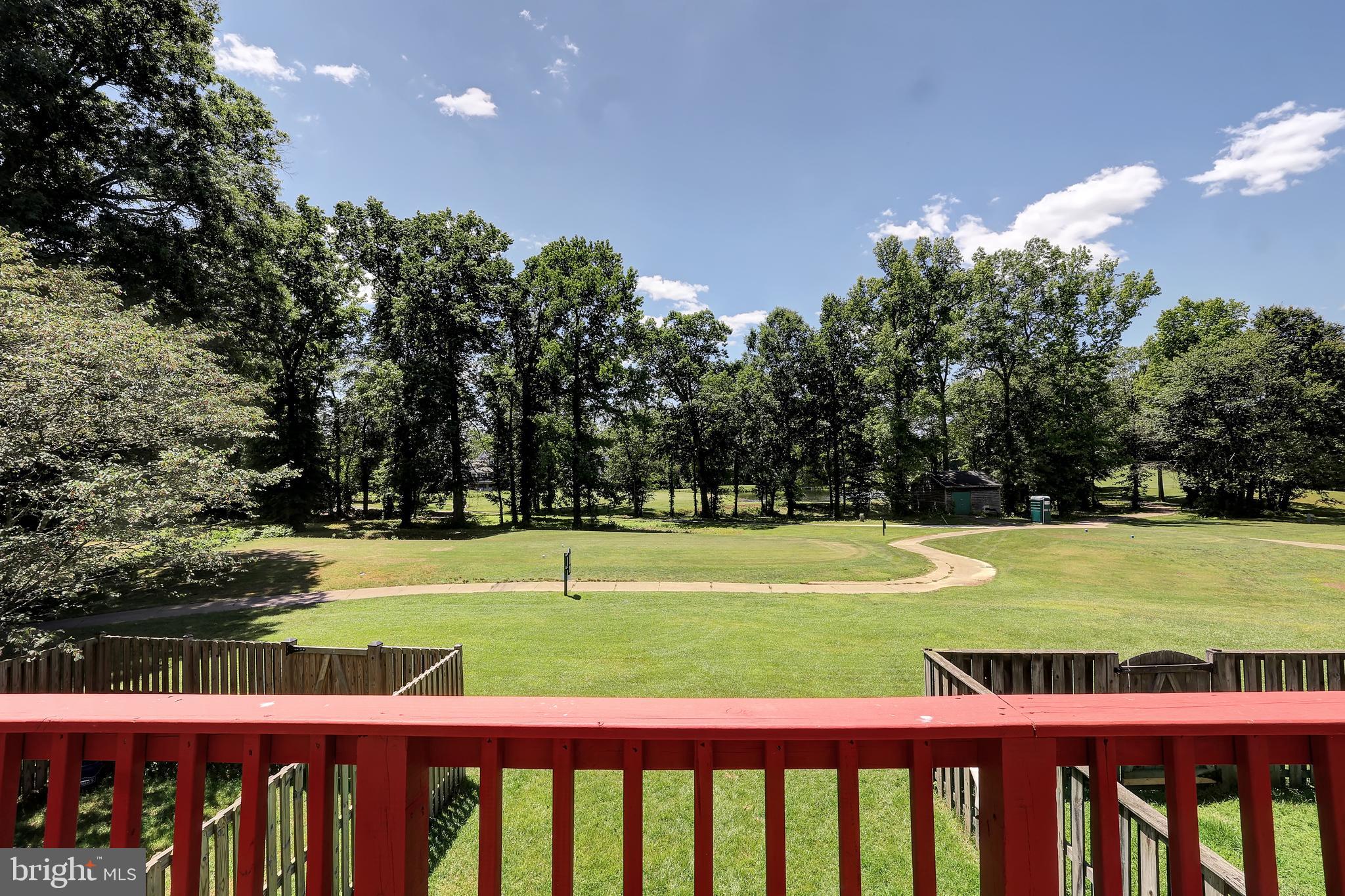 WALDEN - Residential