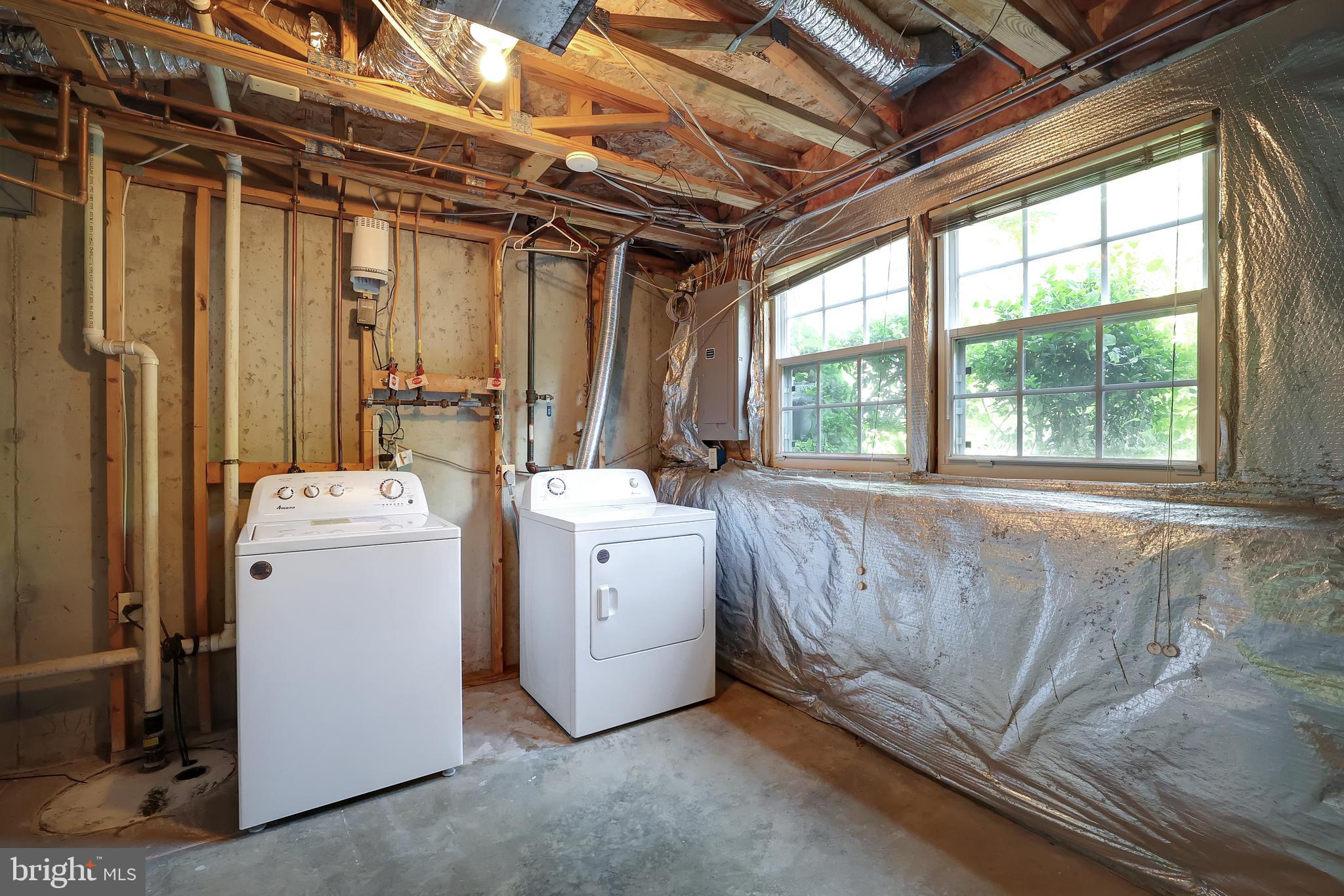 WALDEN - Residential