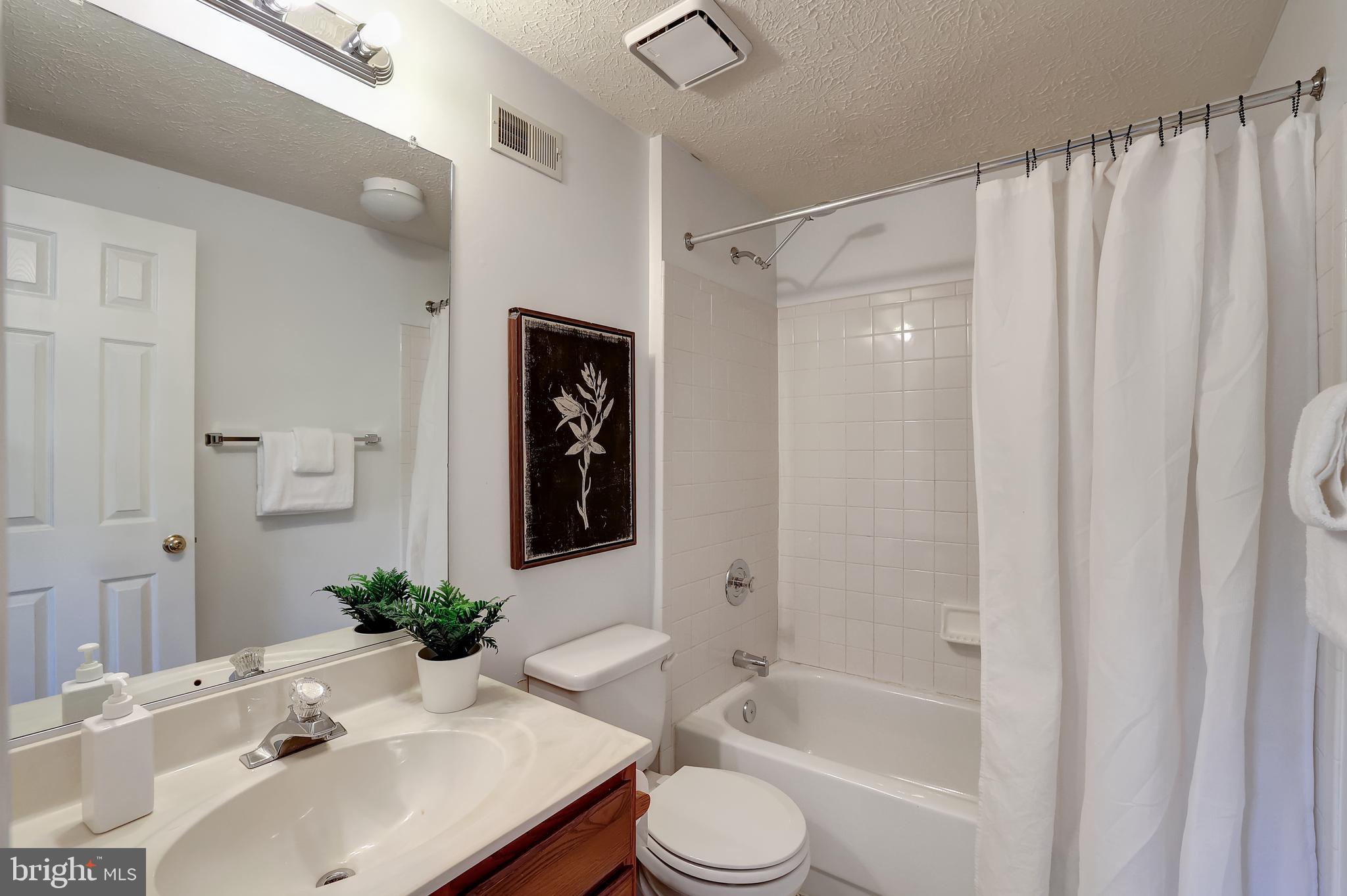 WALDEN - Residential