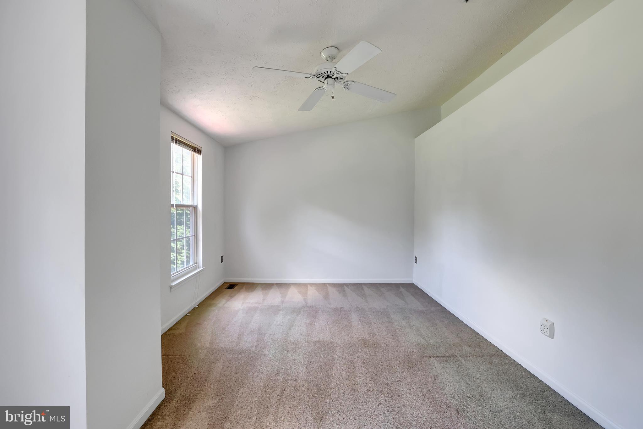 WALDEN - Residential