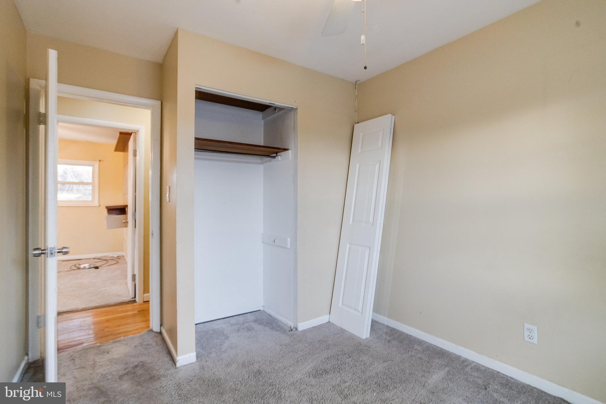 EDGEWOOD MEADOWS - Residential