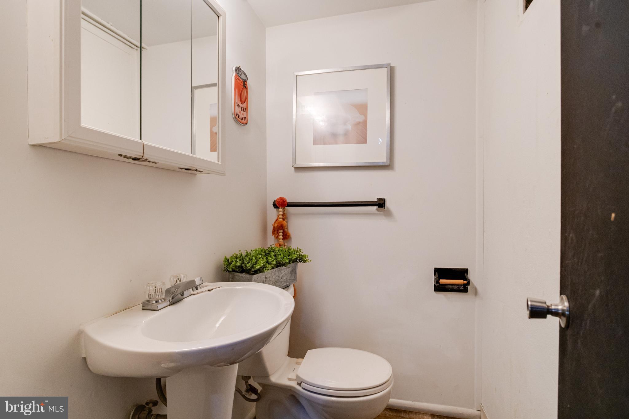 EDGEWOOD MEADOWS - Residential