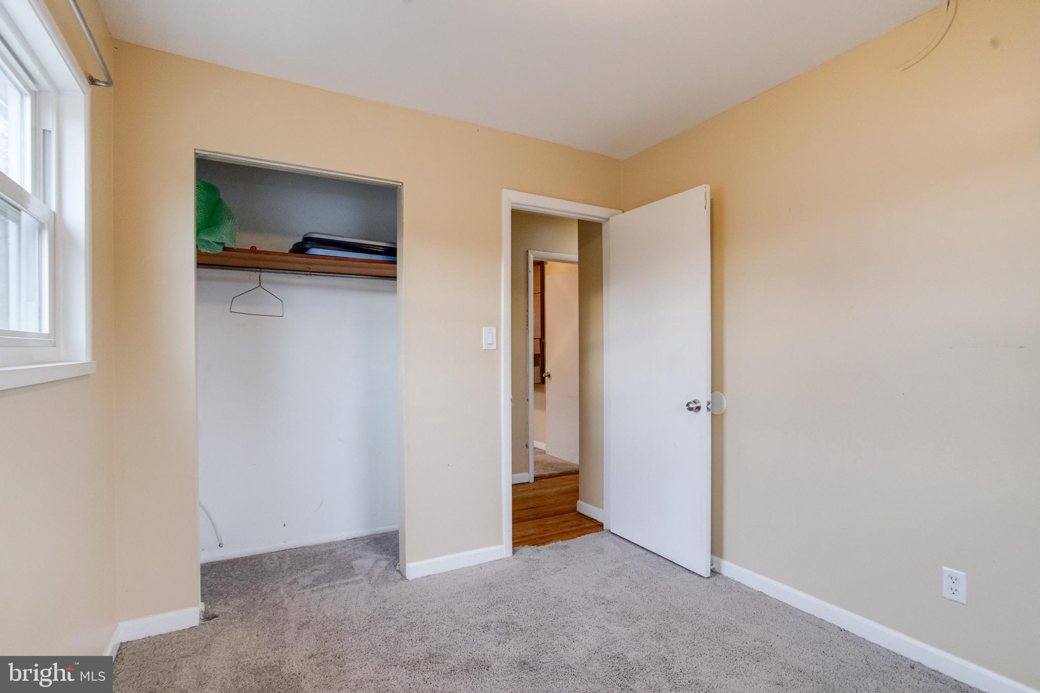 EDGEWOOD MEADOWS - Residential